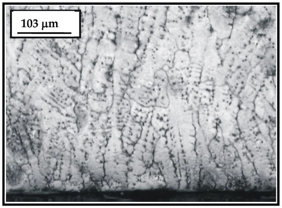 Materials 15 07795 g009