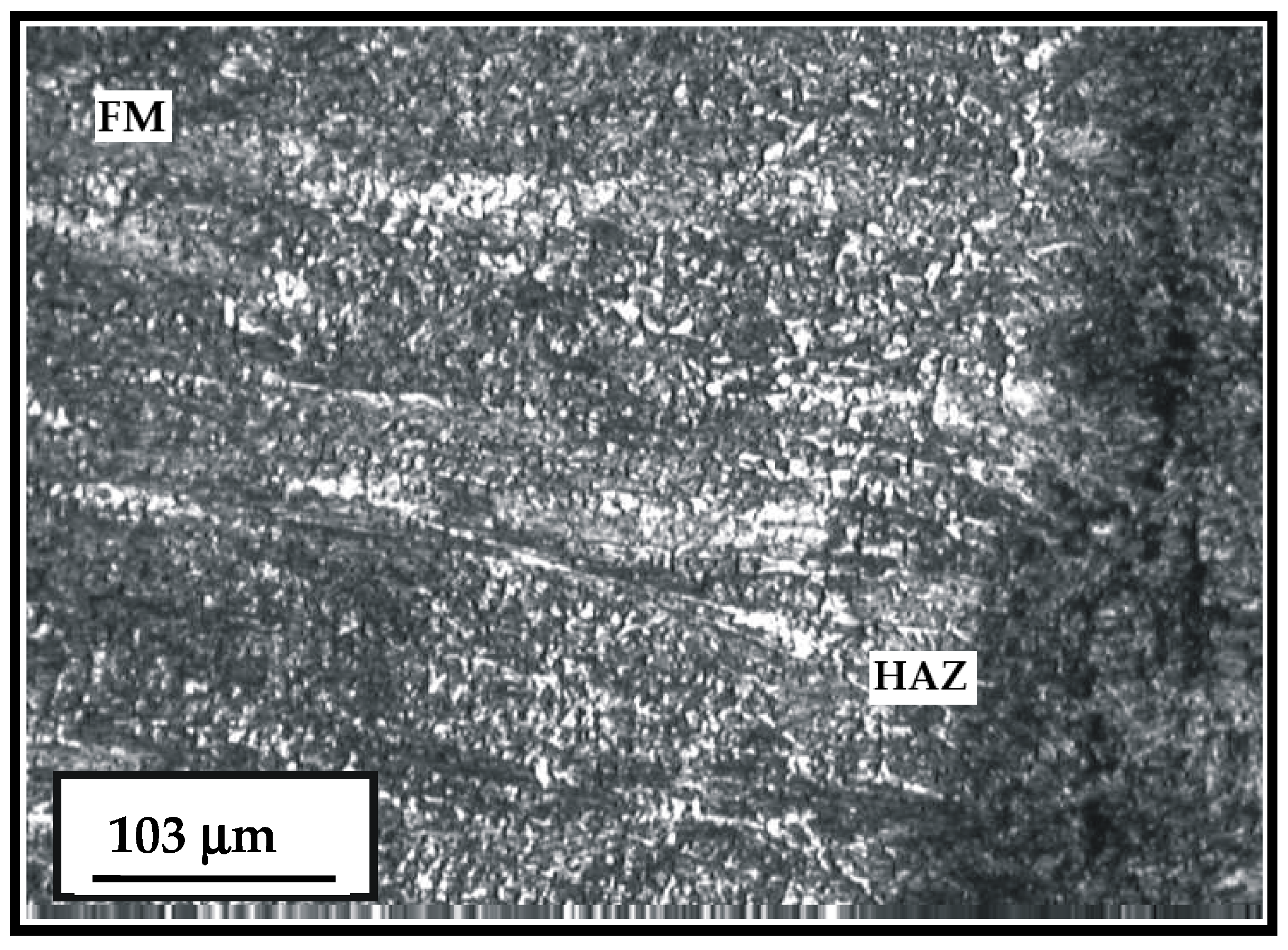 Materials 15 07795 g010