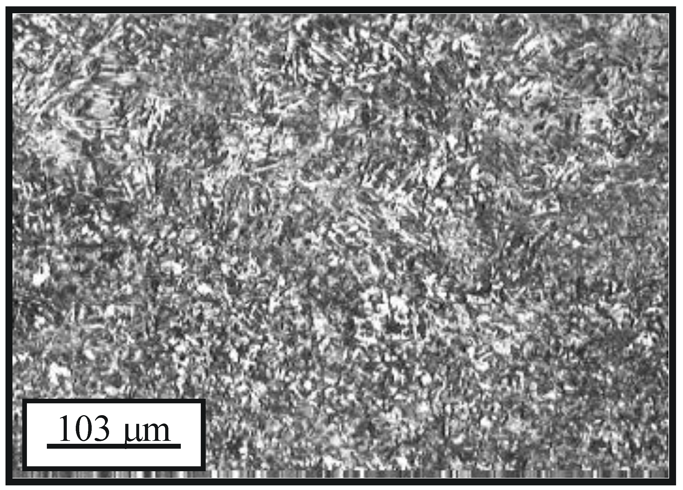 Materials 15 07795 g012