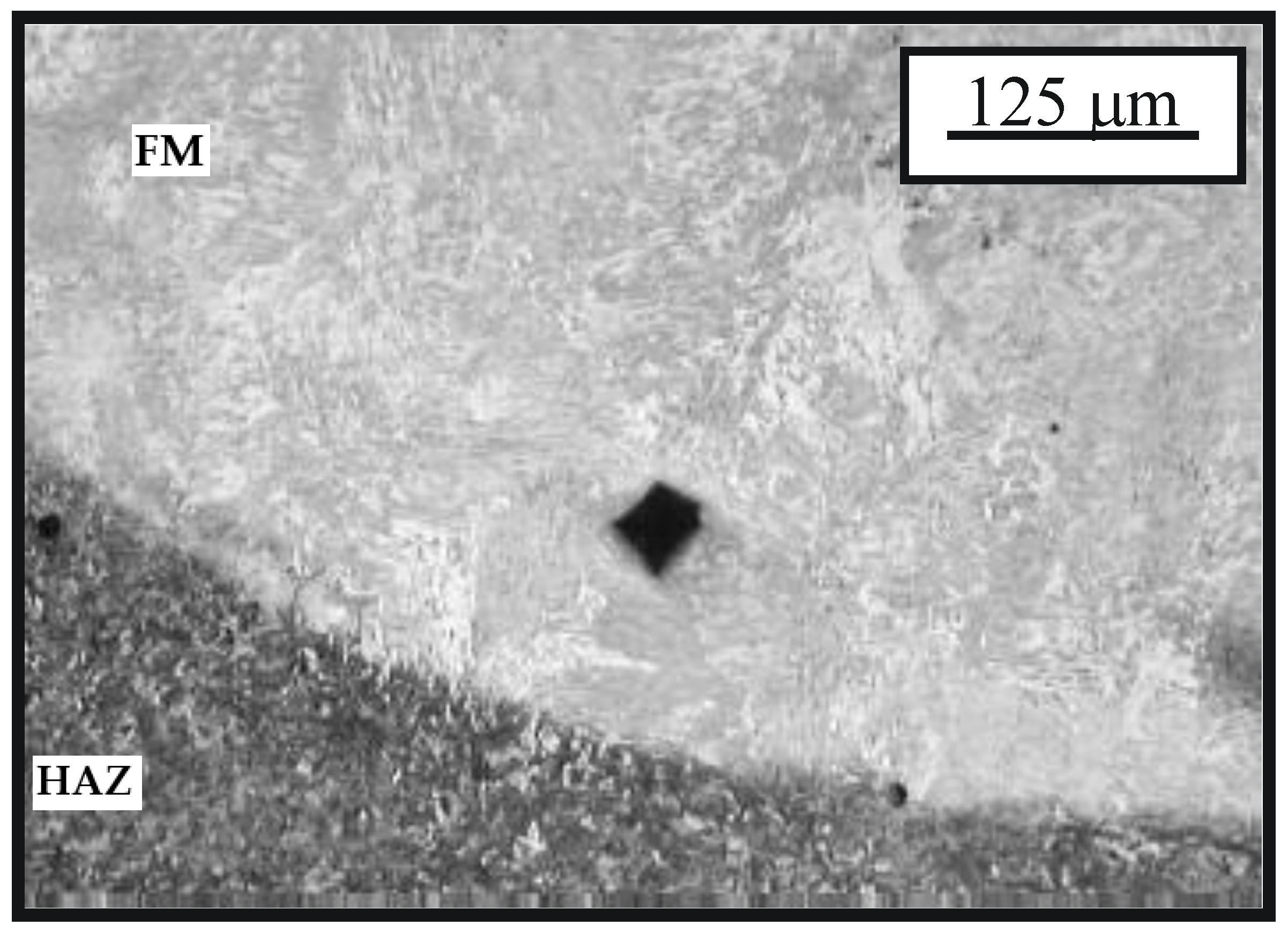 Materials 15 07795 g013