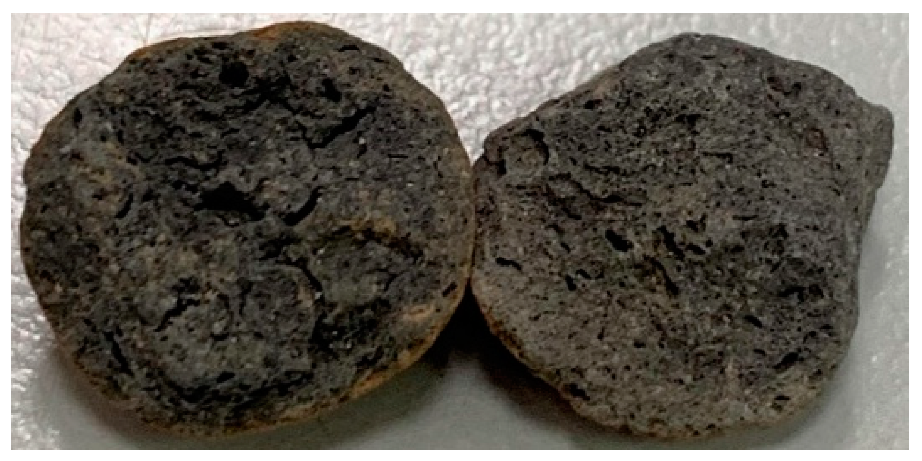 Materials 15 07796 g001 Materials 15 07796 g001