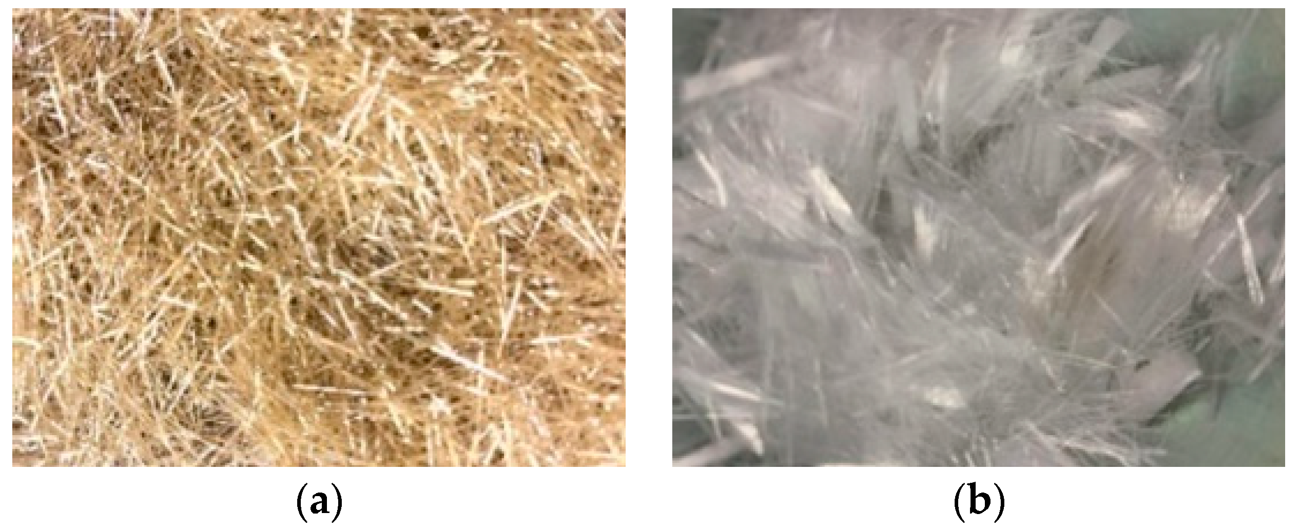 Materials 15 07796 g002 Materials 15 07796 g002