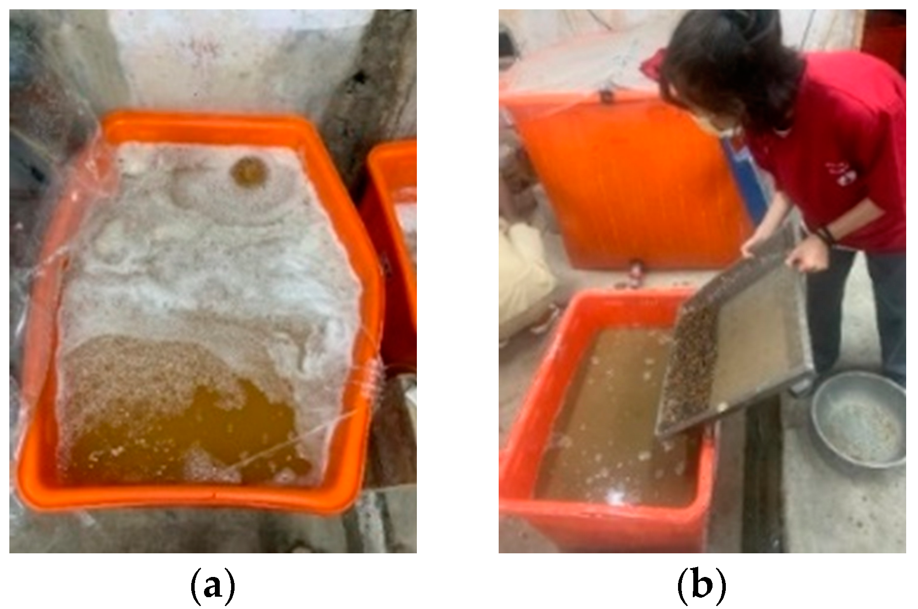 Materials 15 07796 g003 Materials 15 07796 g003