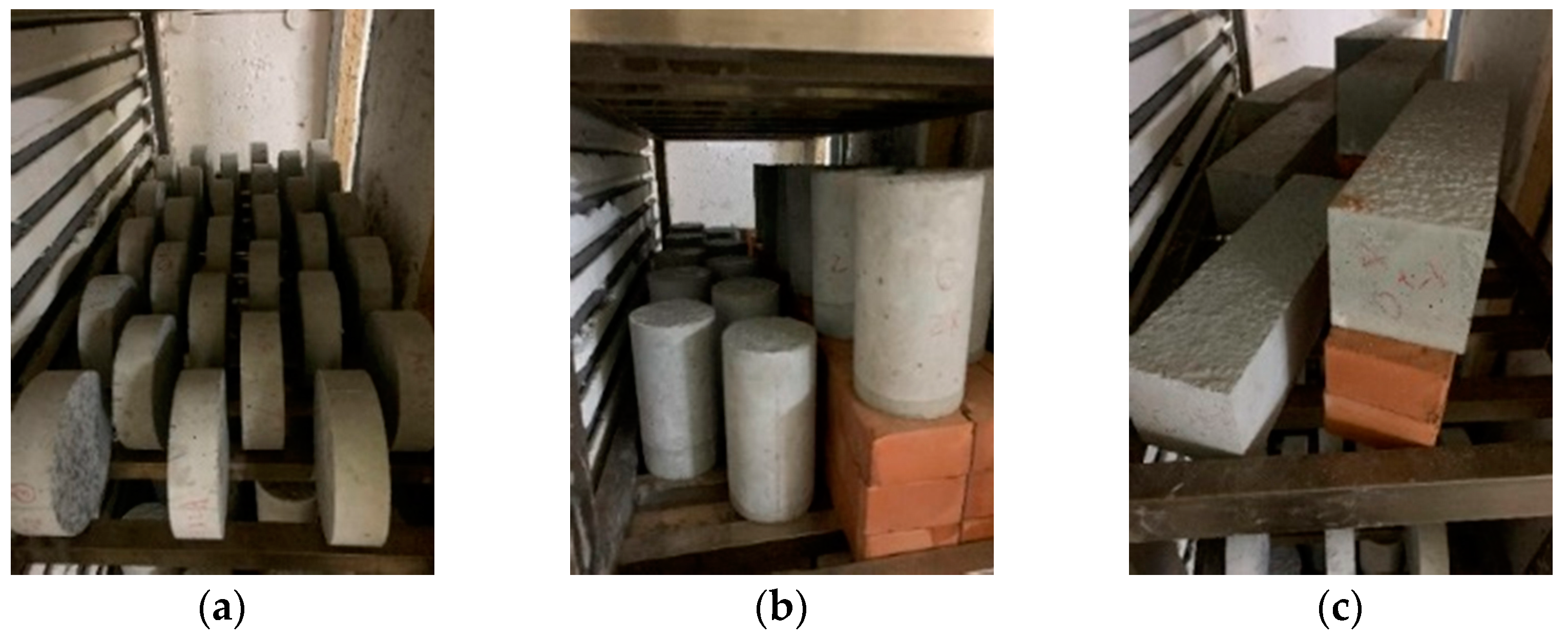 Materials 15 07796 g005 Materials 15 07796 g005