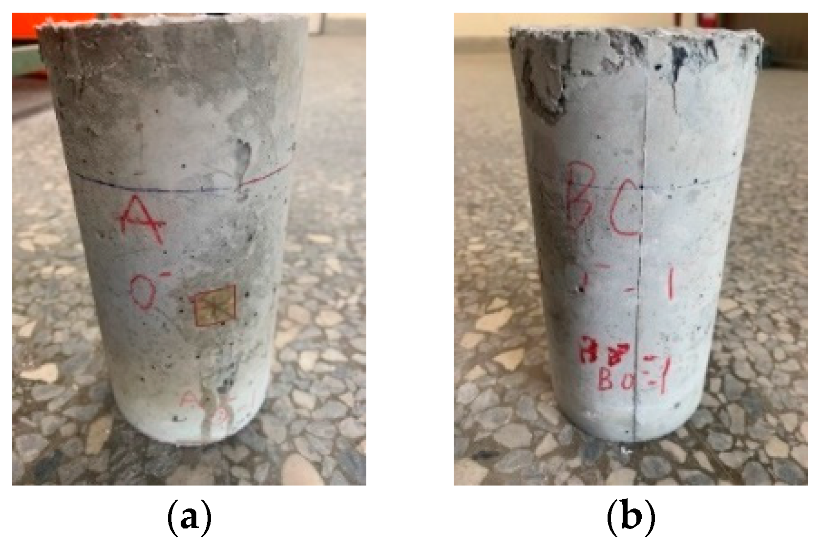 Materials 15 07796 g017 Materials 15 07796 g017