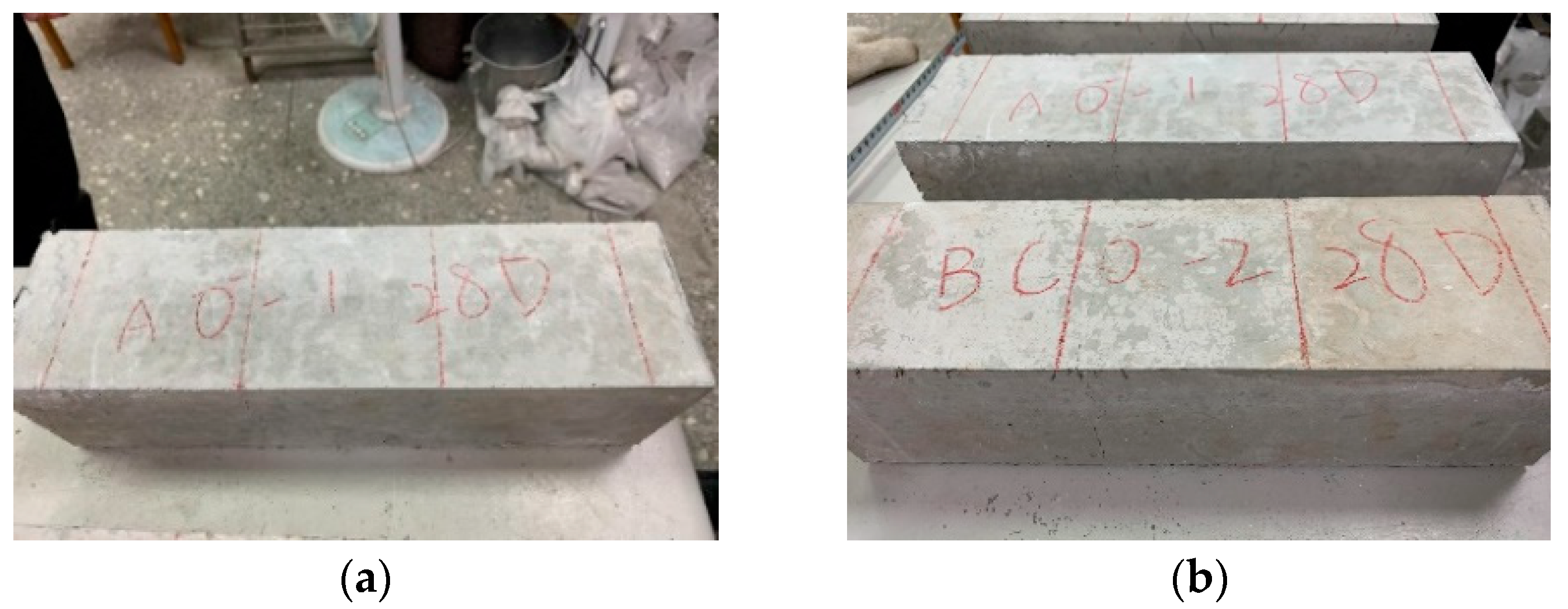 Materials 15 07796 g021 Materials 15 07796 g021