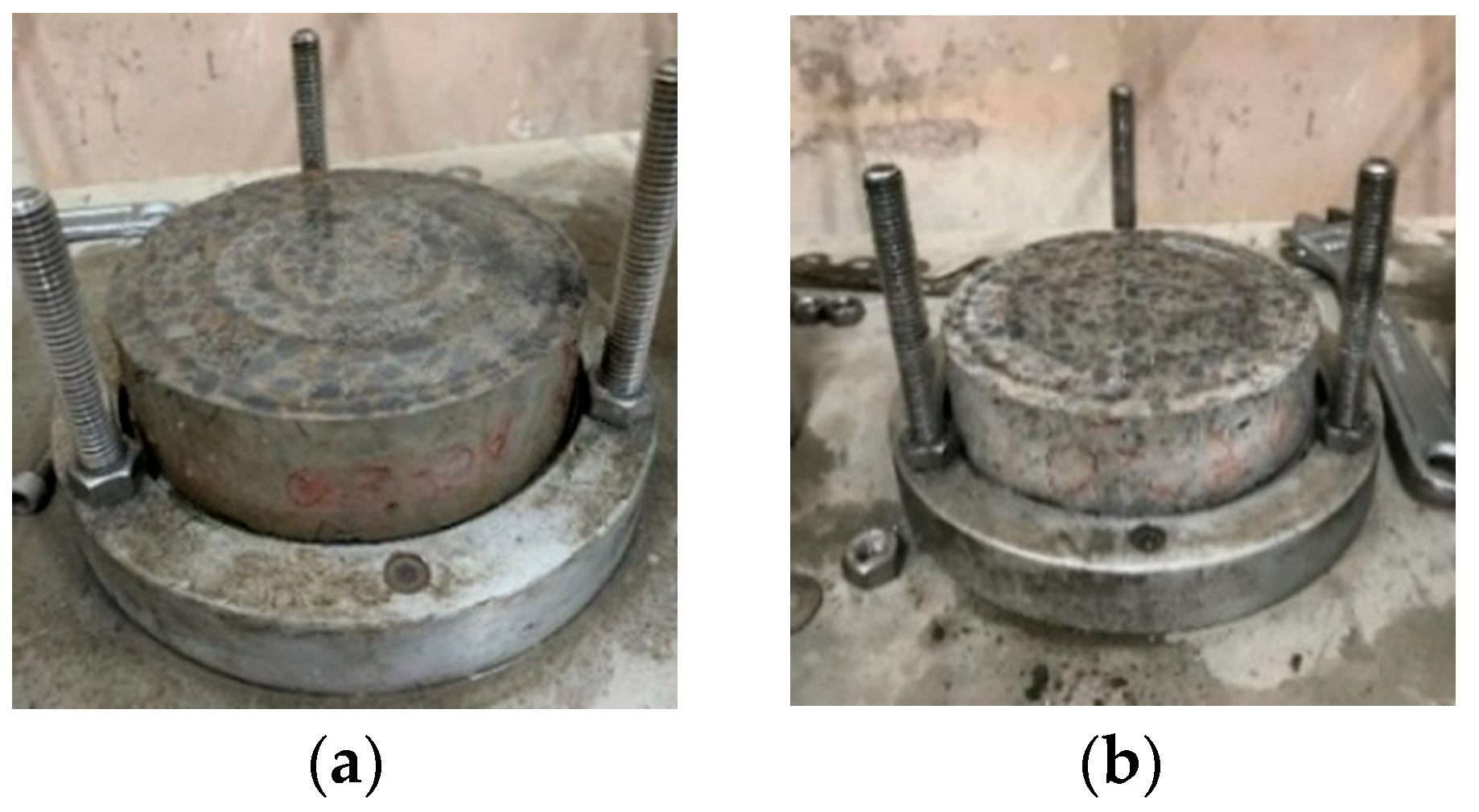 Materials 15 07796 g026 Materials 15 07796 g026
