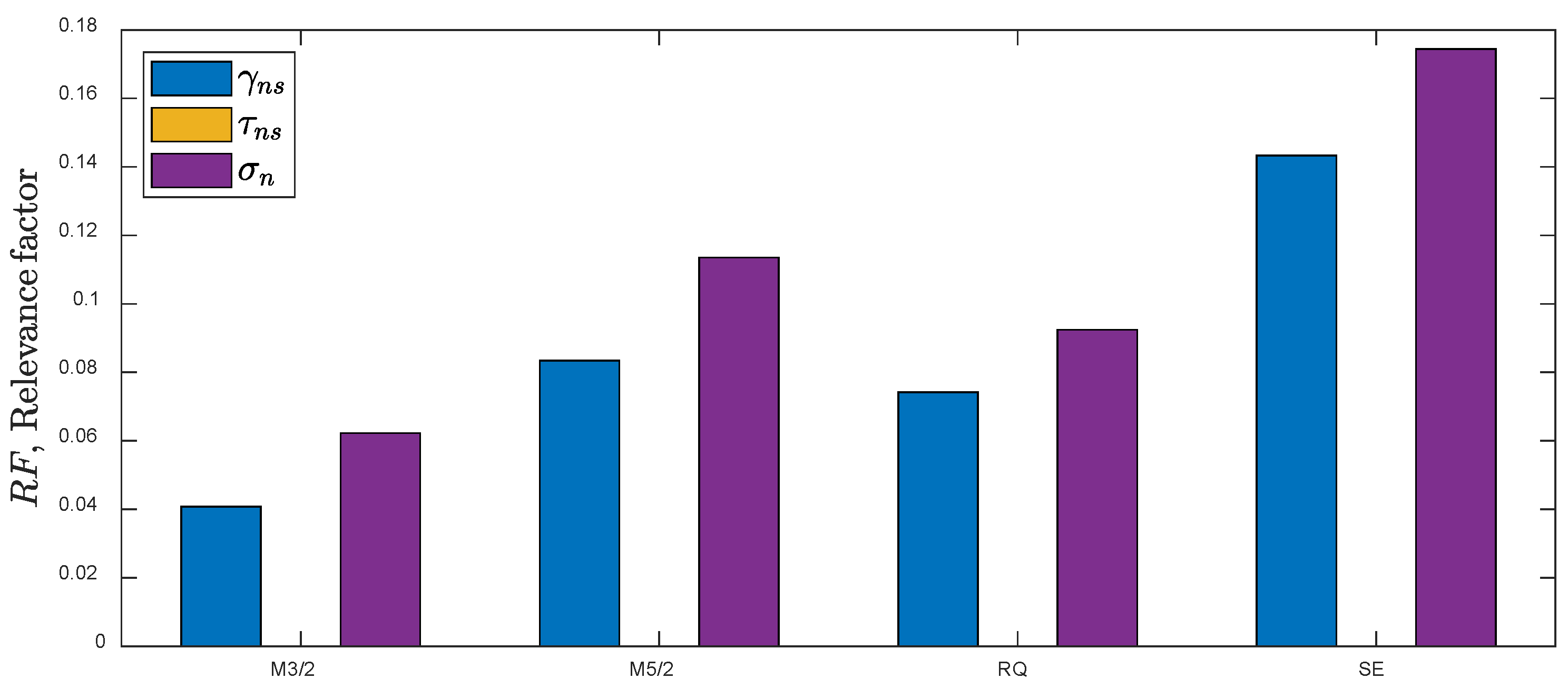 Materials 15 07797 g005 Materials 15 07797 g005