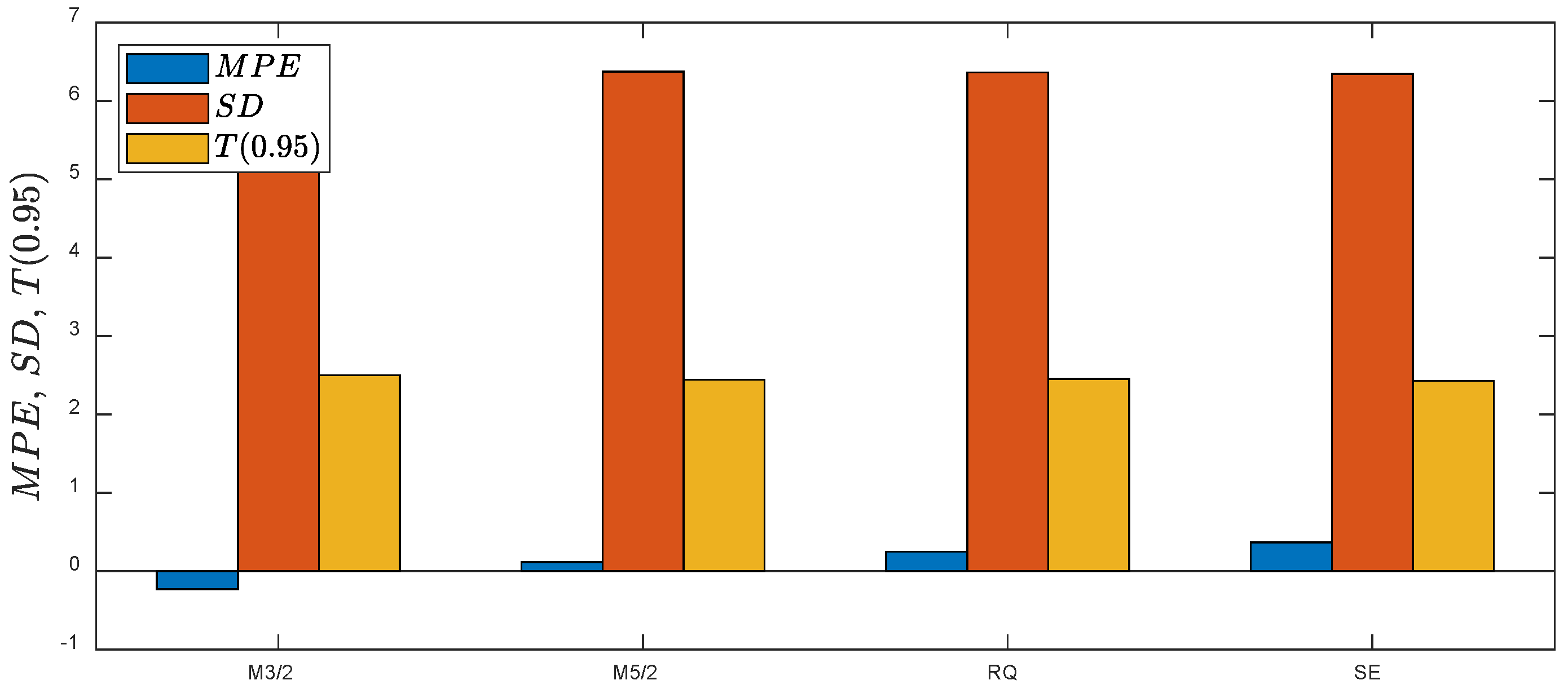 Materials 15 07797 g009 Materials 15 07797 g009