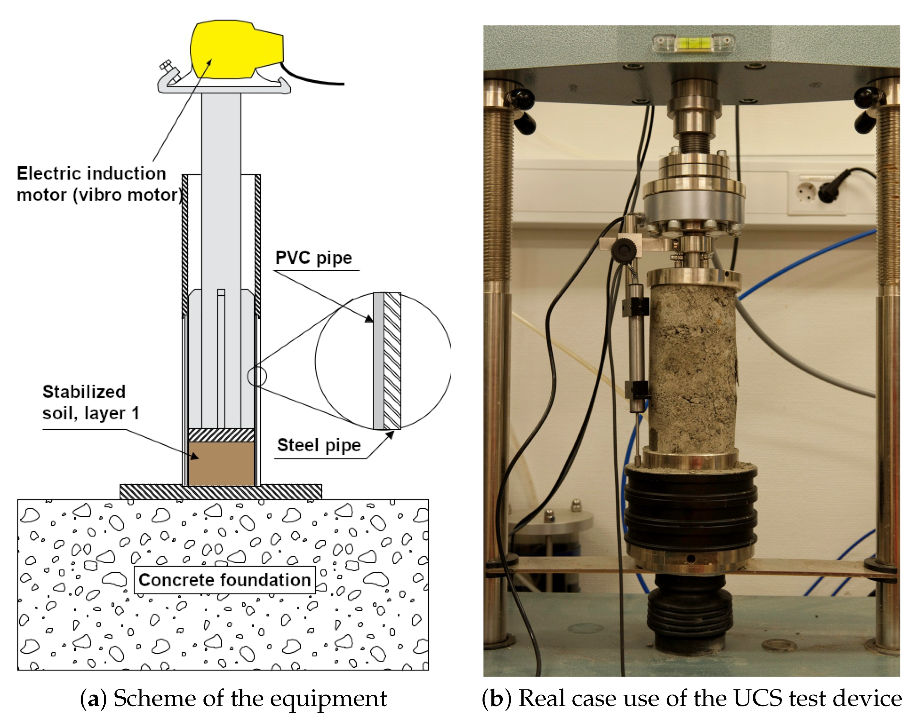 Materials 15 07798 g002
