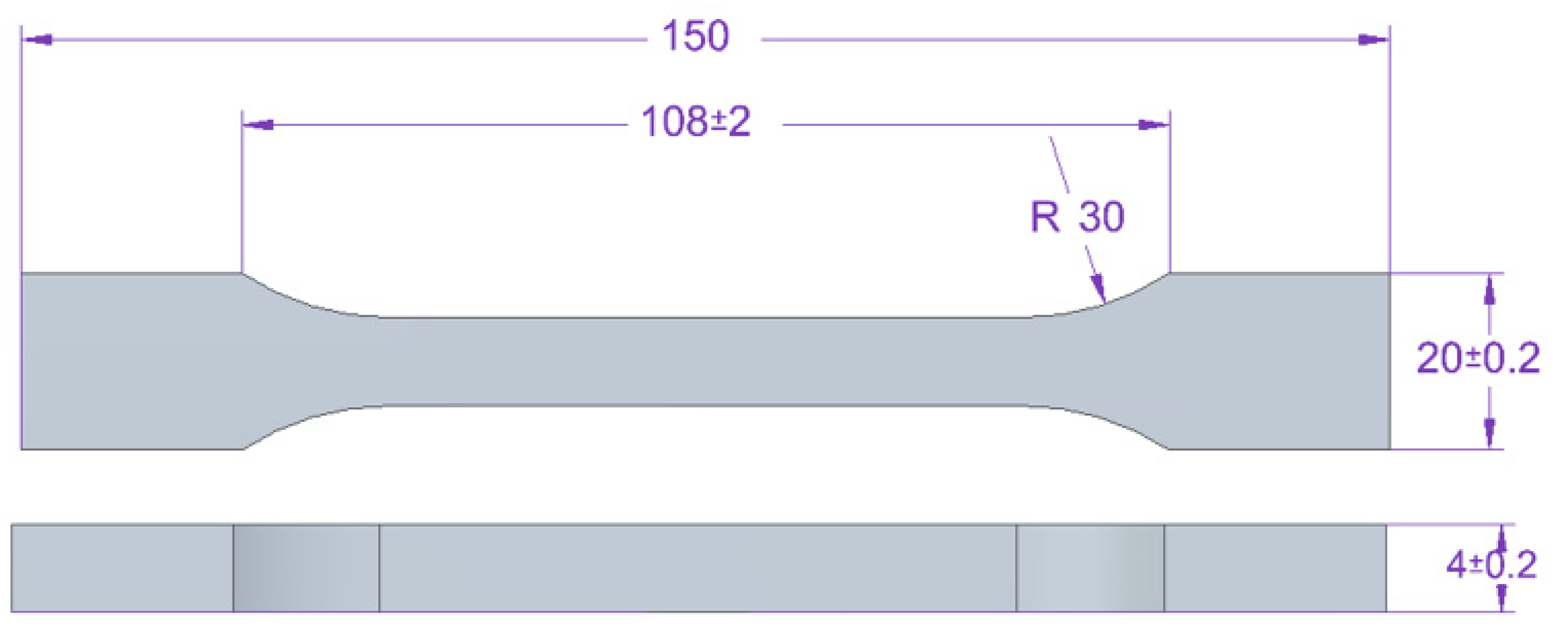 Materials 15 07799 g002 Materials 15 07799 g002