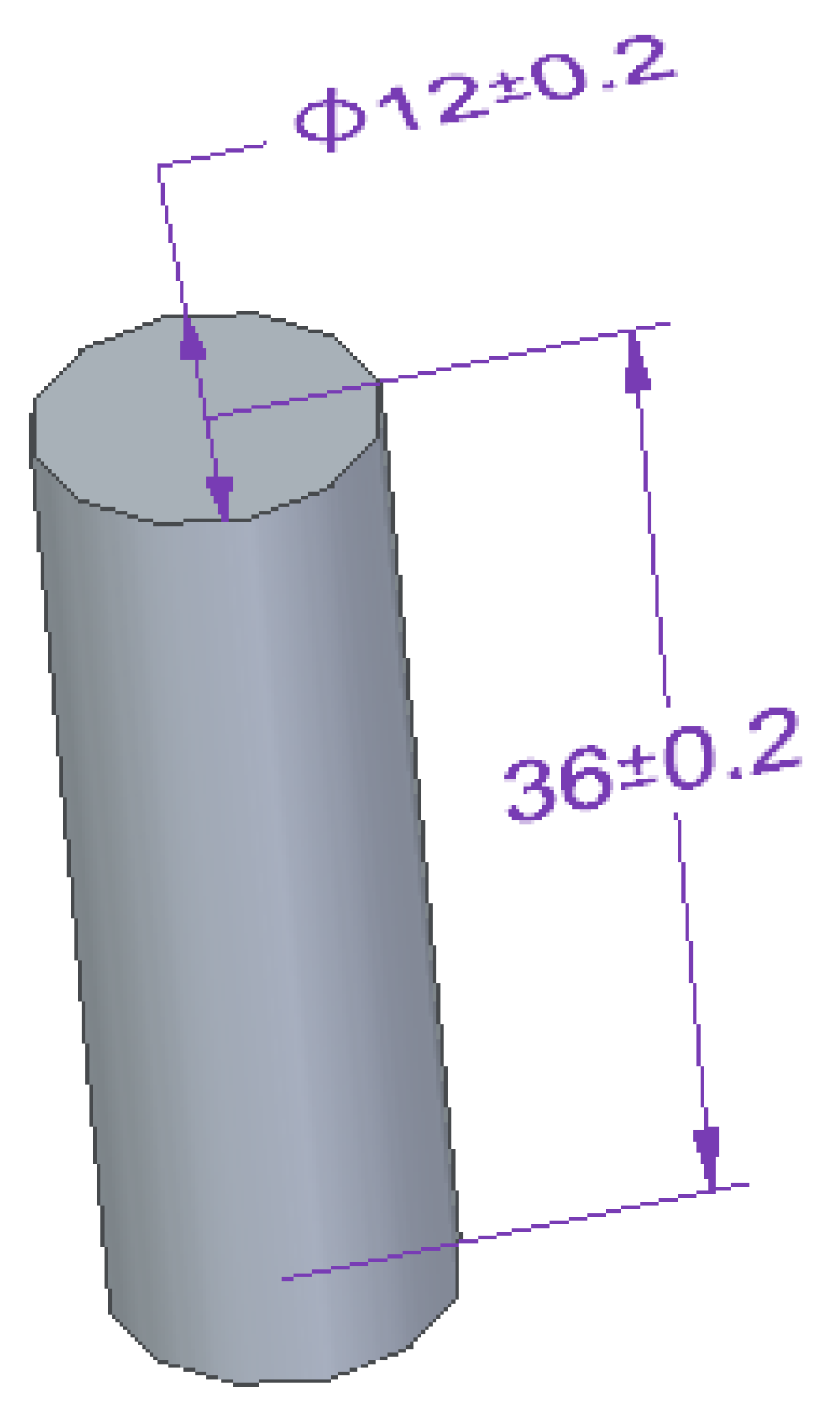 Materials 15 07799 g003 Materials 15 07799 g003