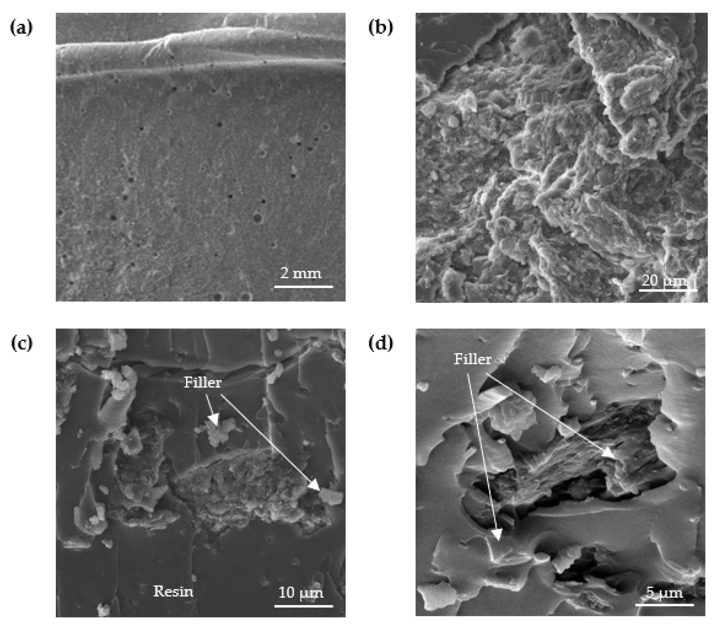 Materials 15 07799 g007 Materials 15 07799 g007