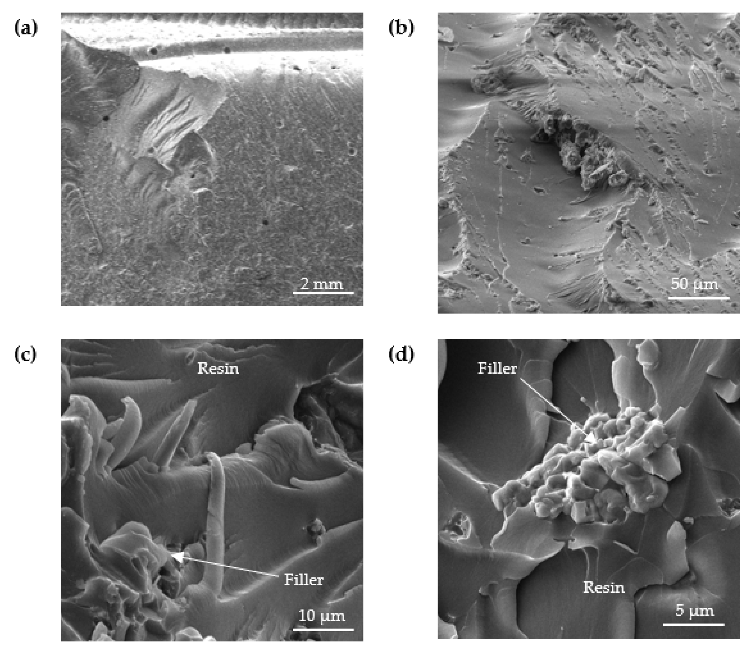 Materials 15 07799 g008 Materials 15 07799 g008