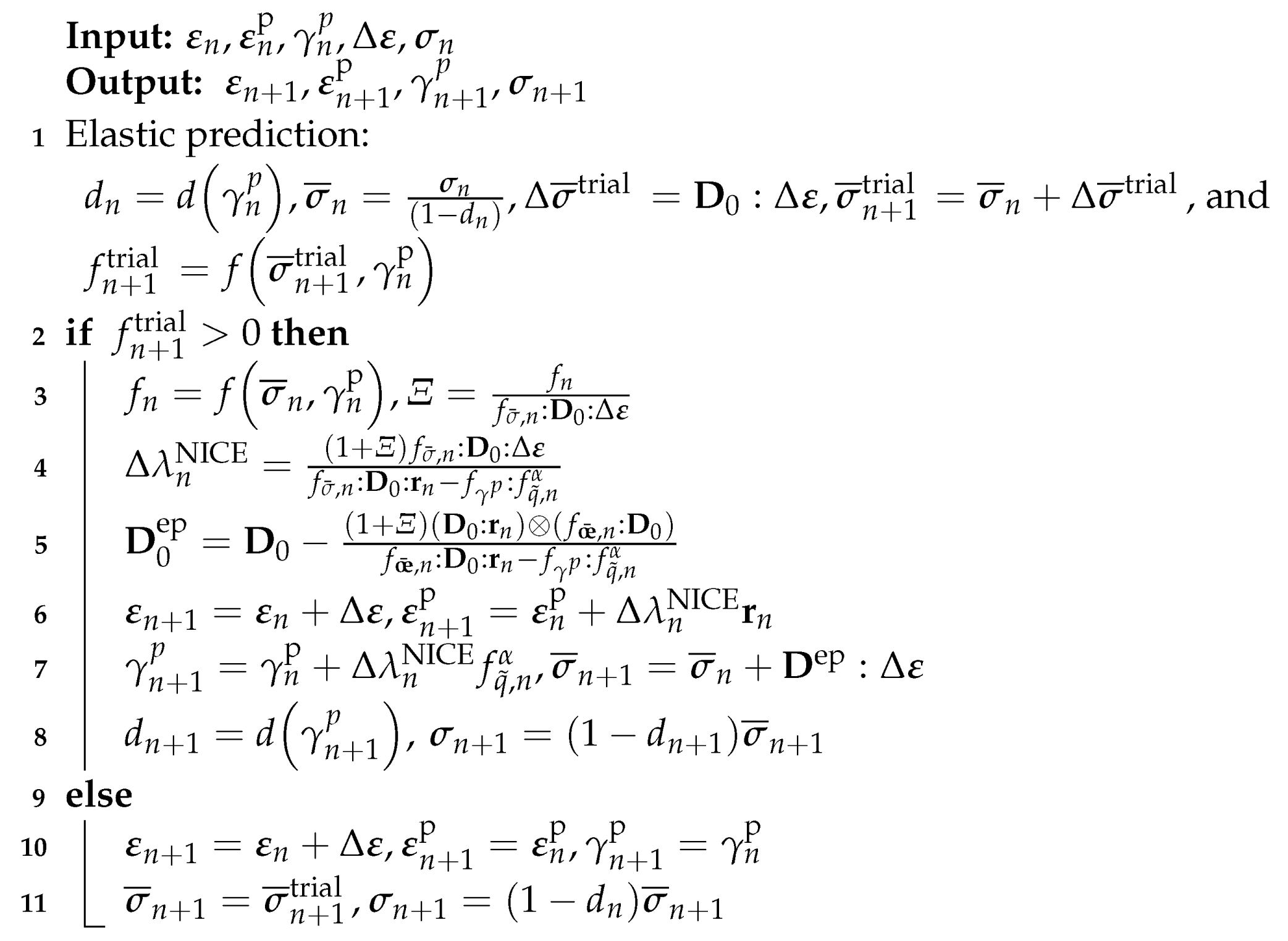 Materials 15 07802 i001