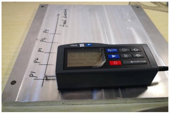 Materials 15 07805 g0a1