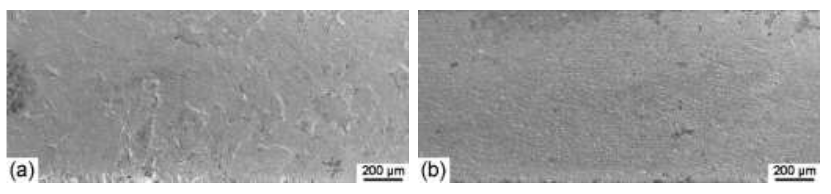 Materials 15 07806 g003a