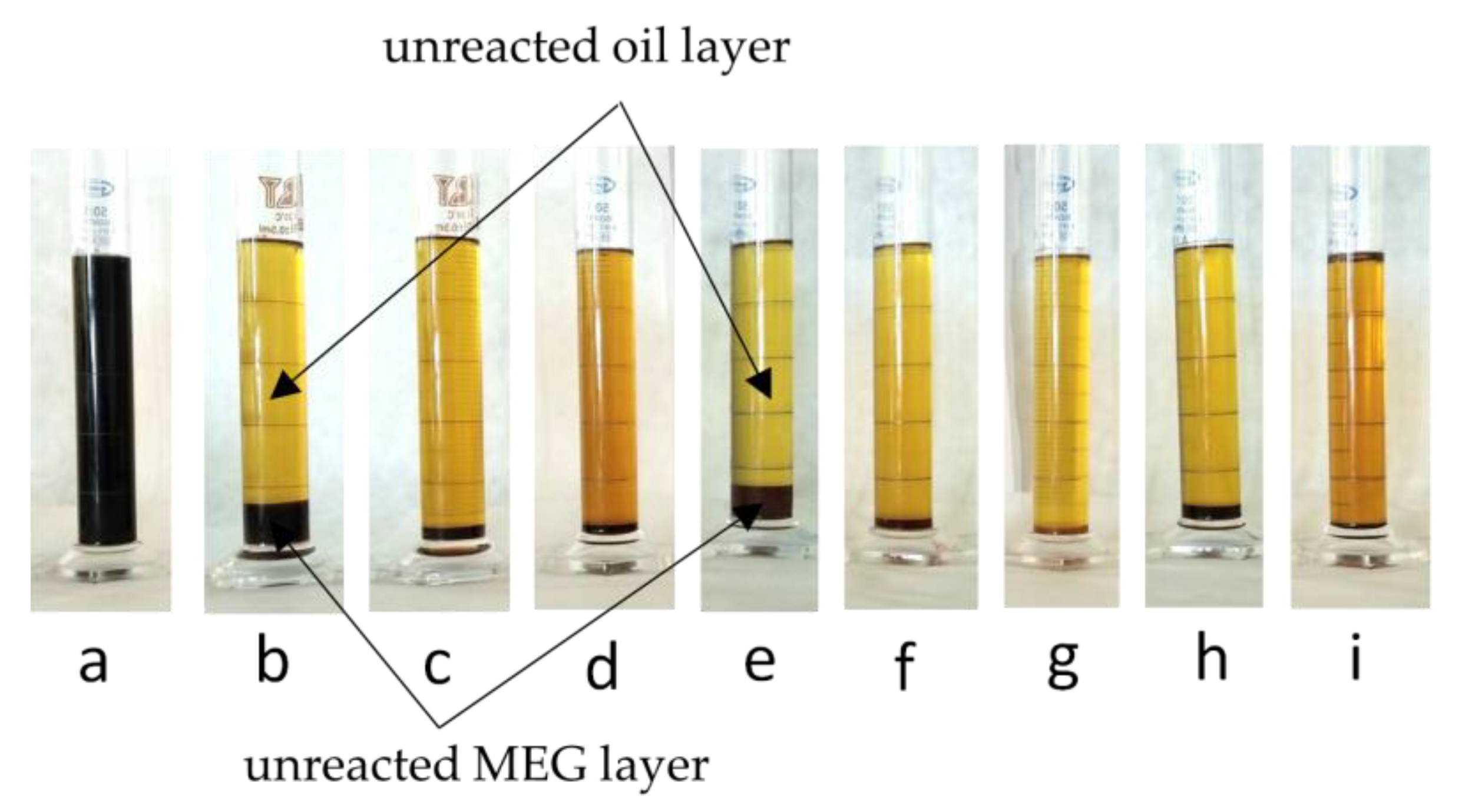 Materials 15 07807 g001