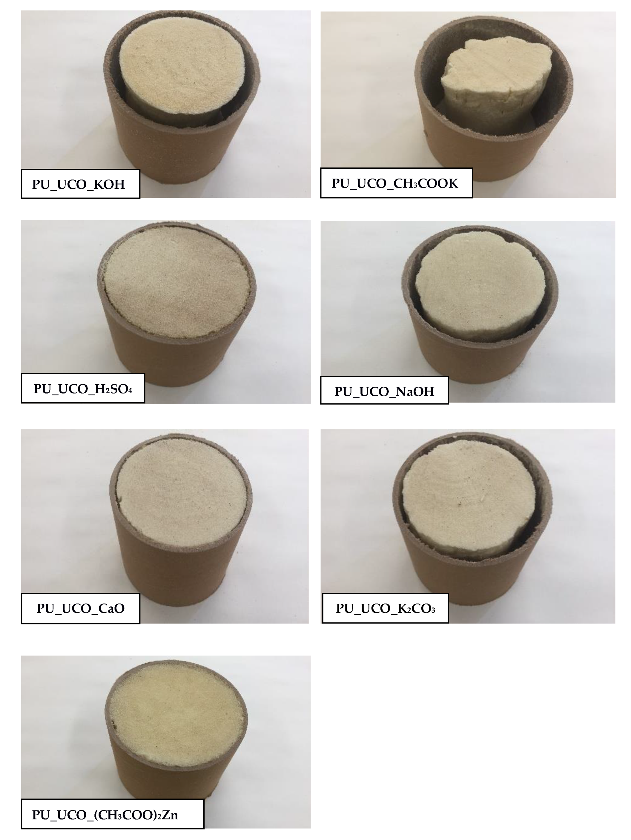 Materials 15 07807 g008