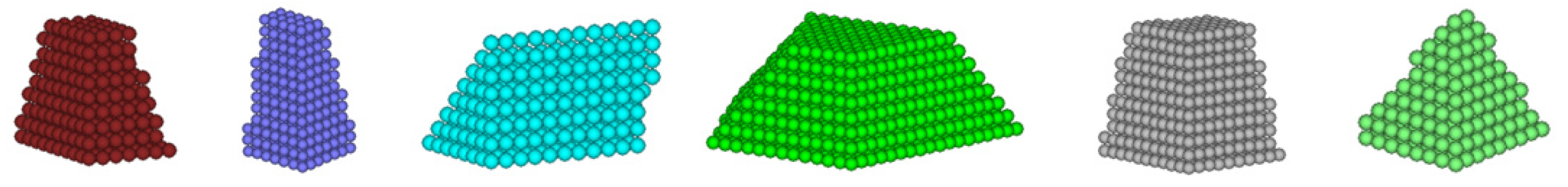 Materials 15 07808 g001 Materials 15 07808 g001