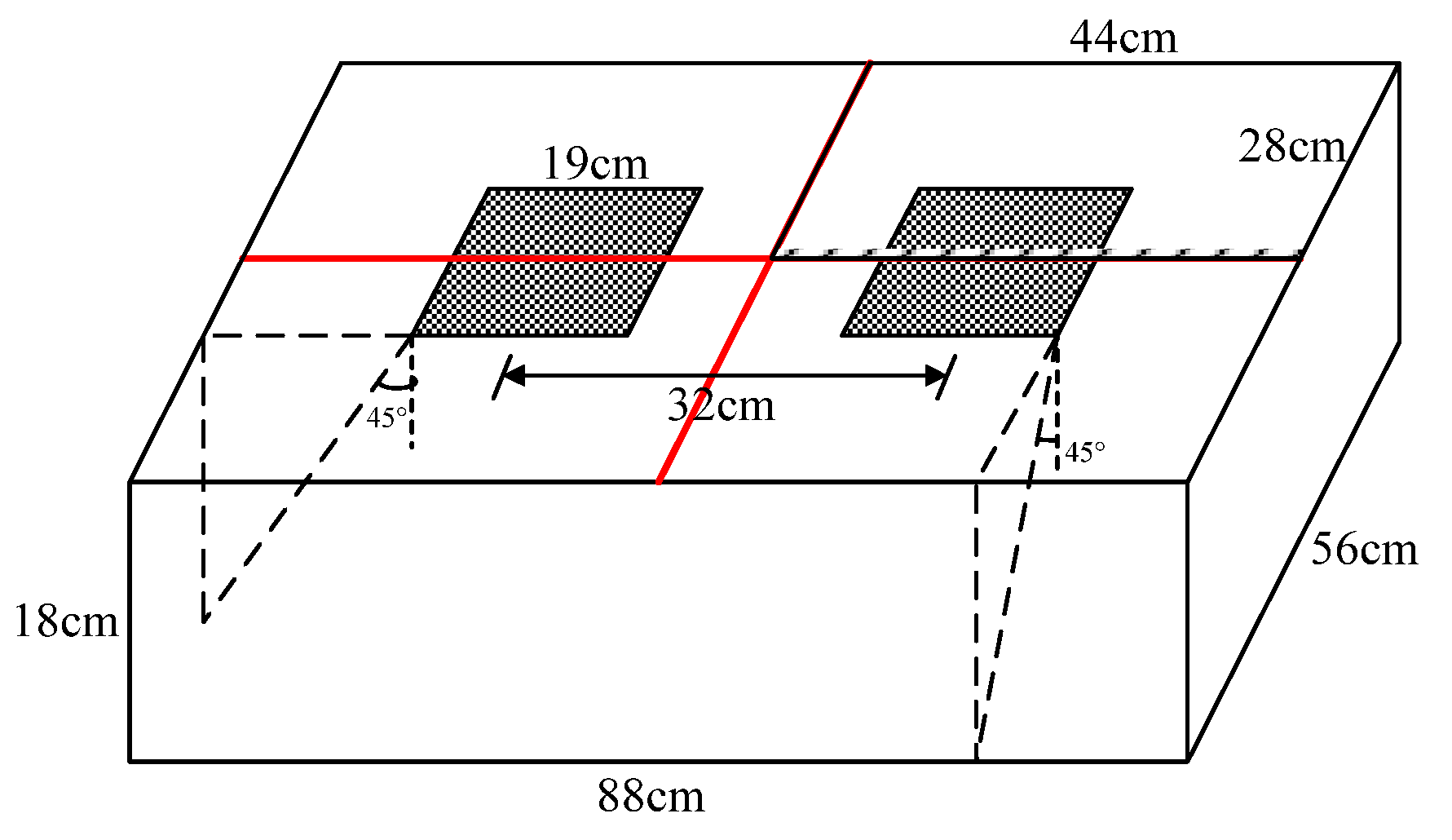 Materials 15 07808 g002 Materials 15 07808 g002