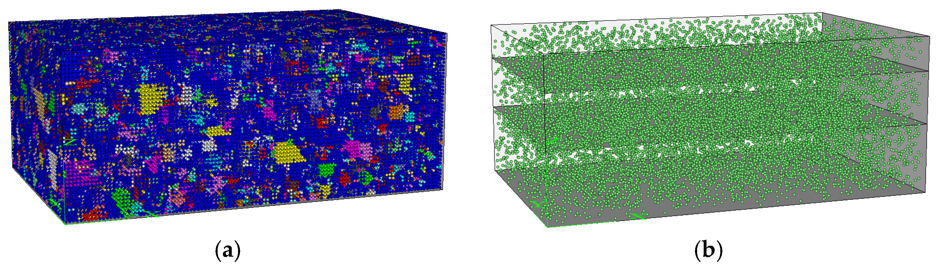 Materials 15 07808 g003 Materials 15 07808 g003