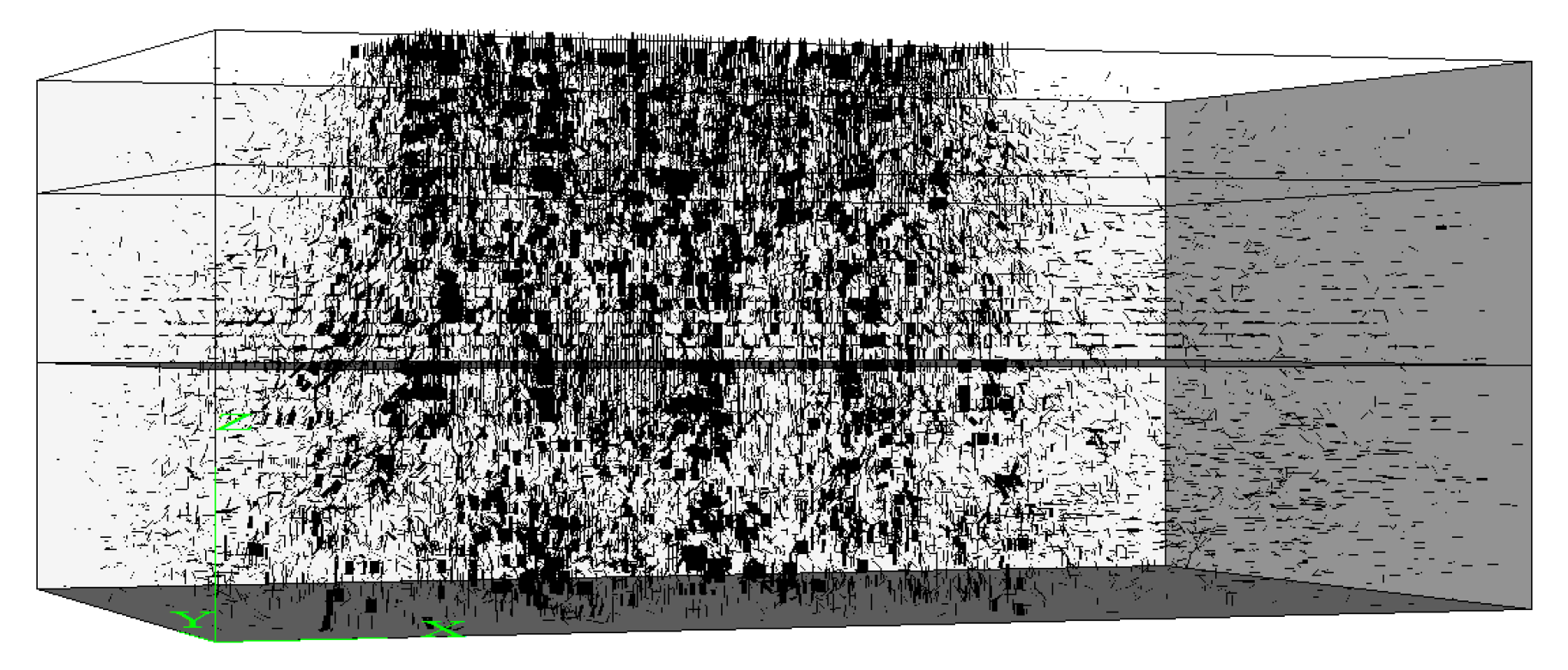 Materials 15 07808 g004 Materials 15 07808 g004