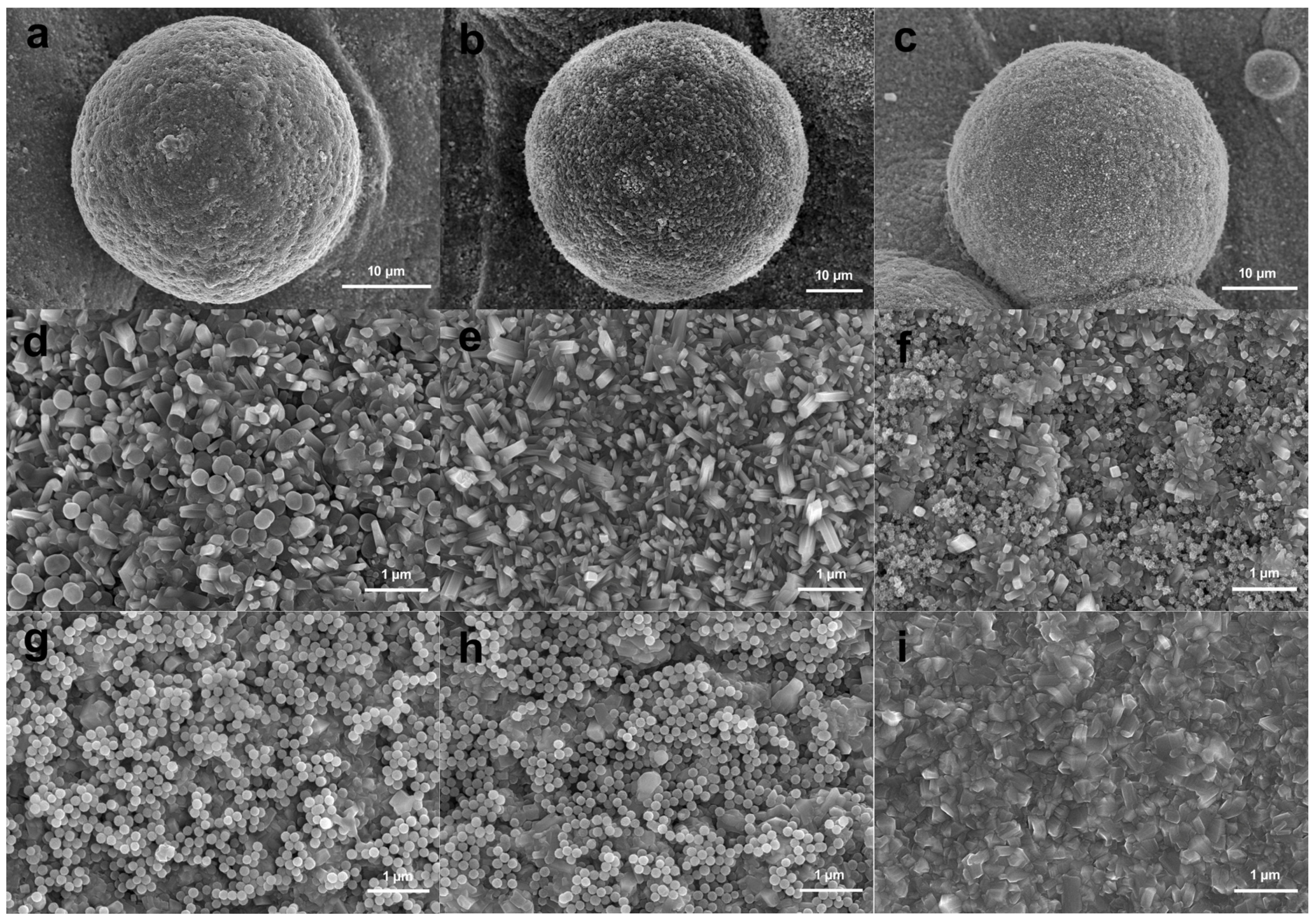 Materials 15 07811 g005 Materials 15 07811 g005