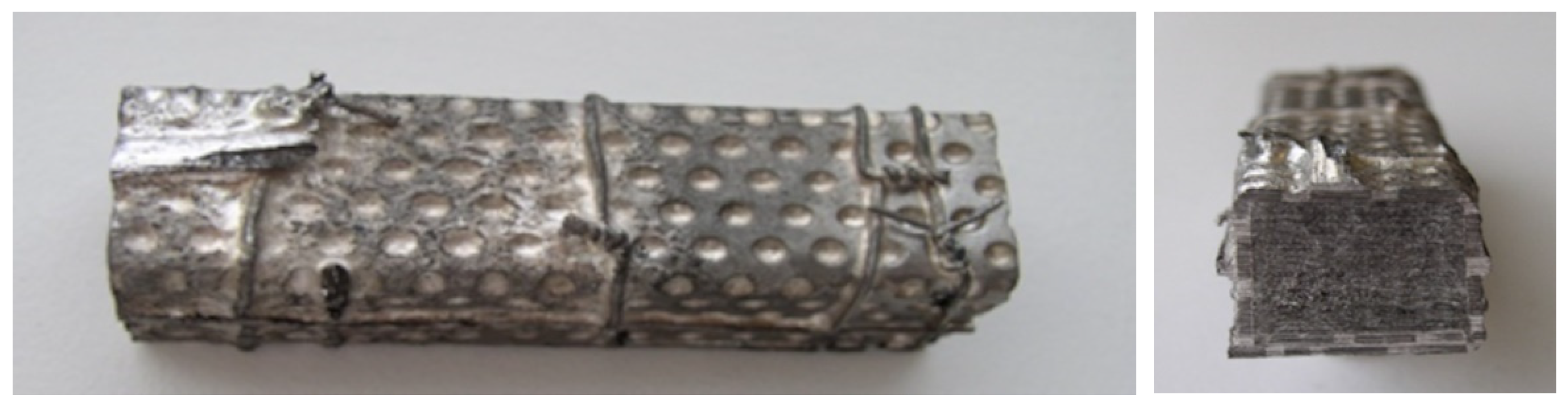 Materials 15 07812 g003