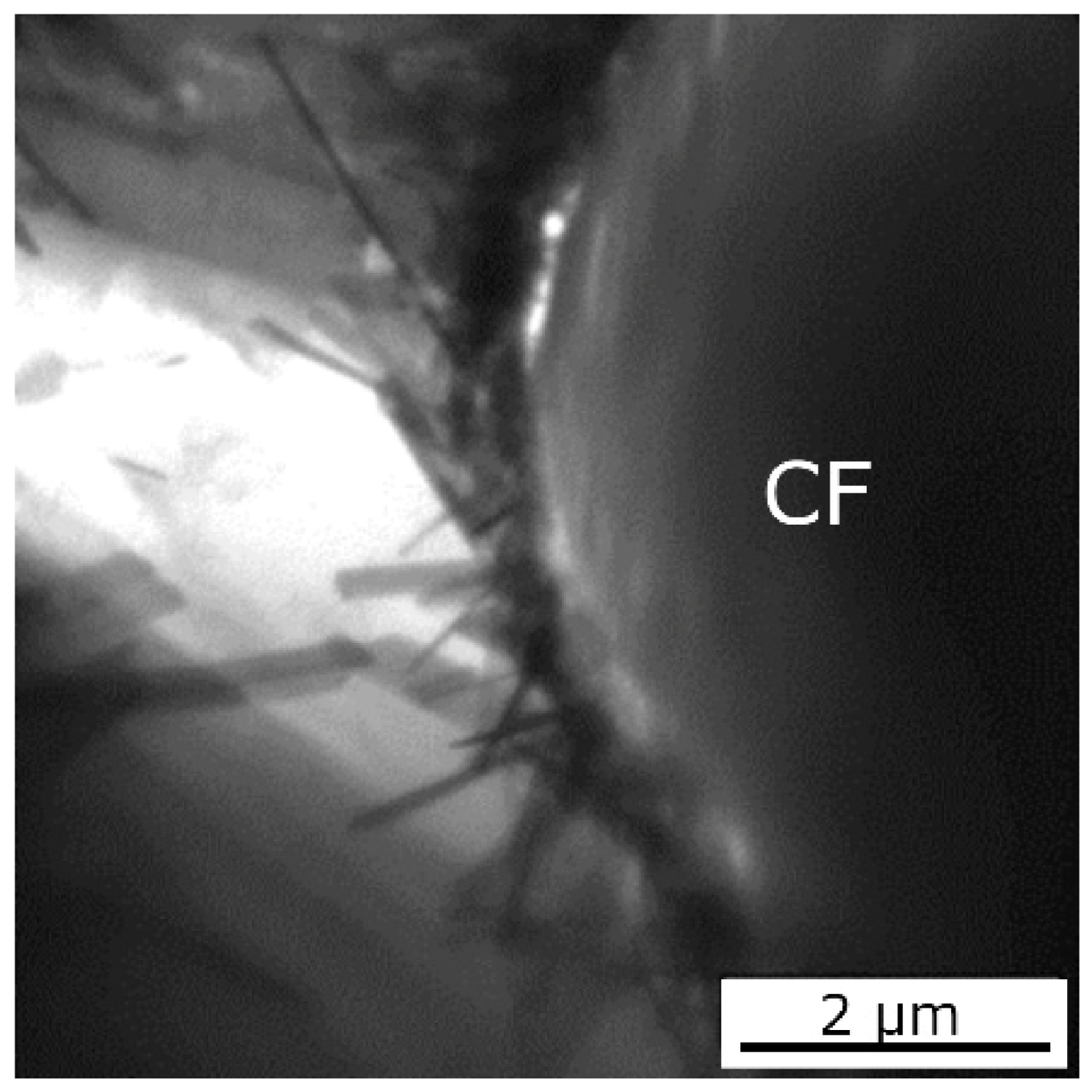 Materials 15 07812 g009