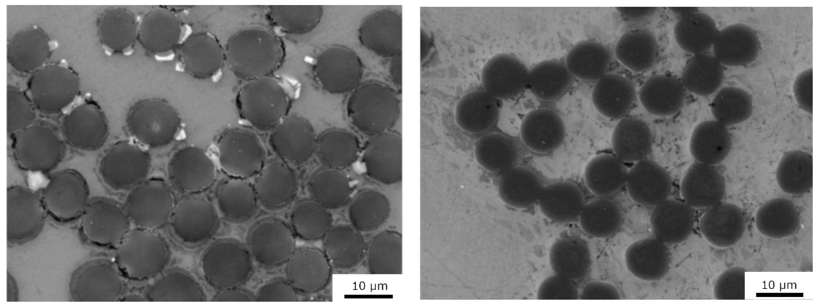 Materials 15 07812 g013