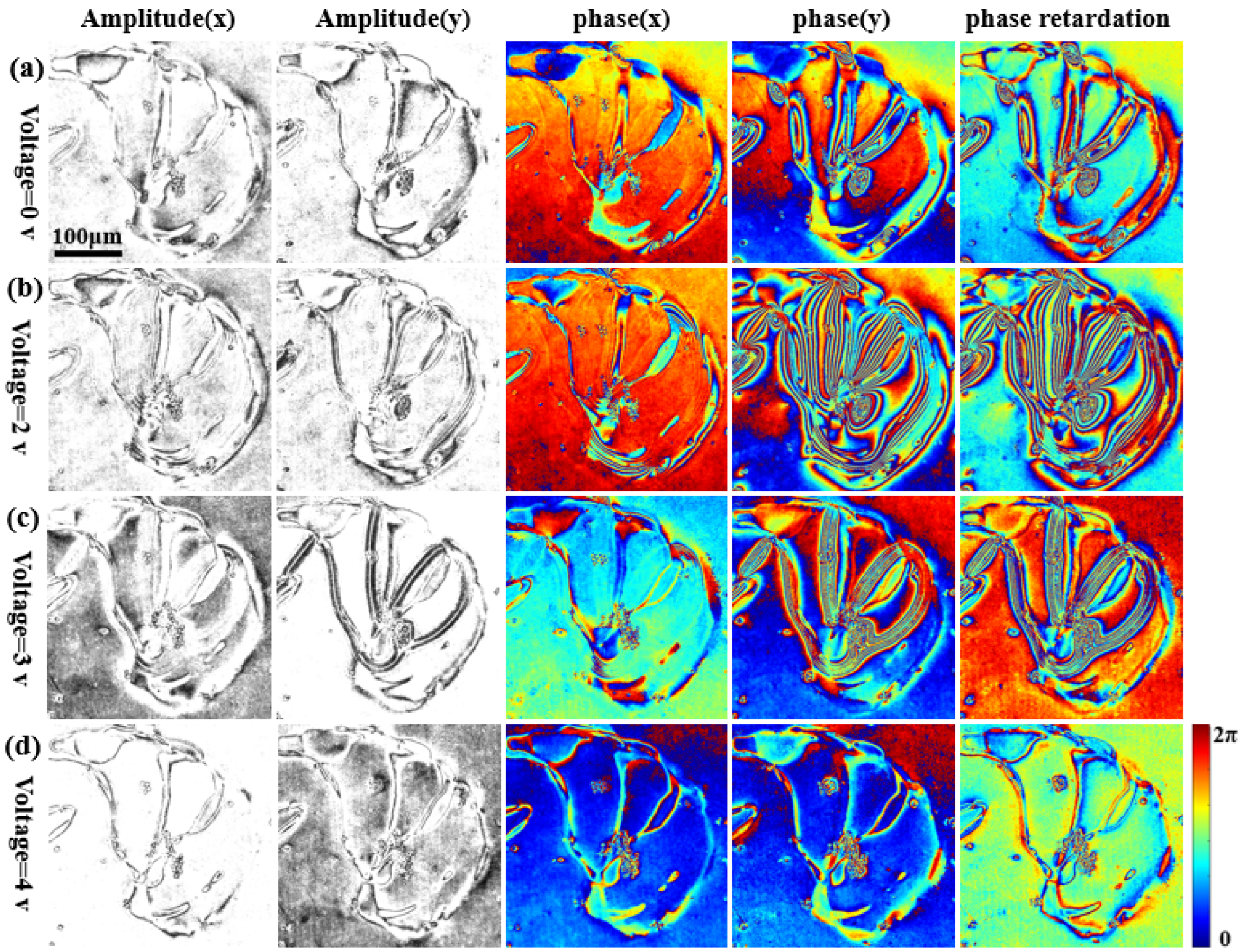 Materials 15 07813 g007 Materials 15 07813 g007