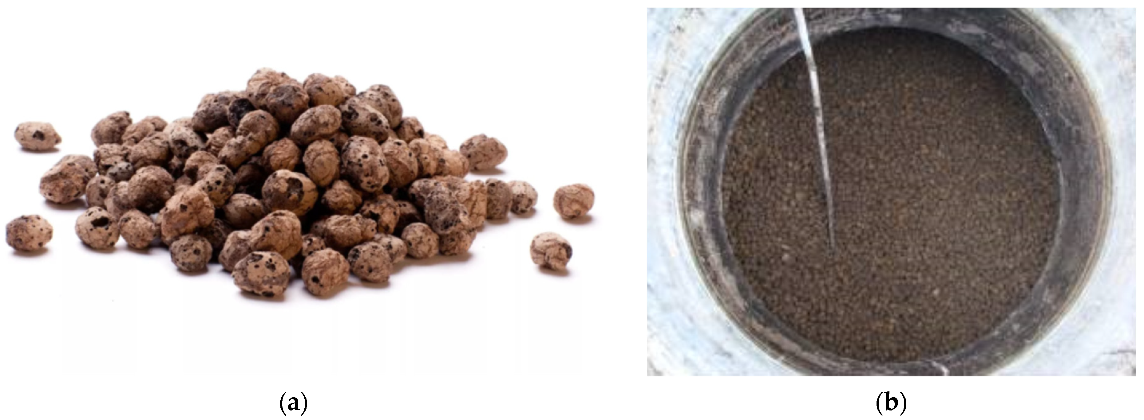 Materials 15 07815 g001