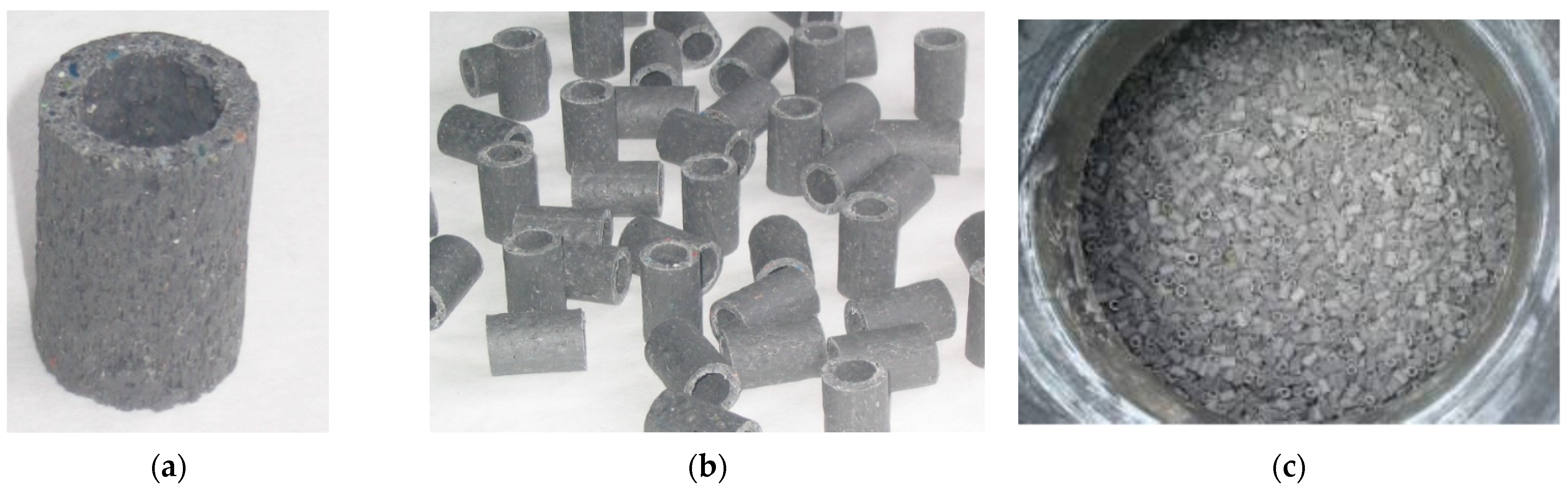 Materials 15 07815 g004