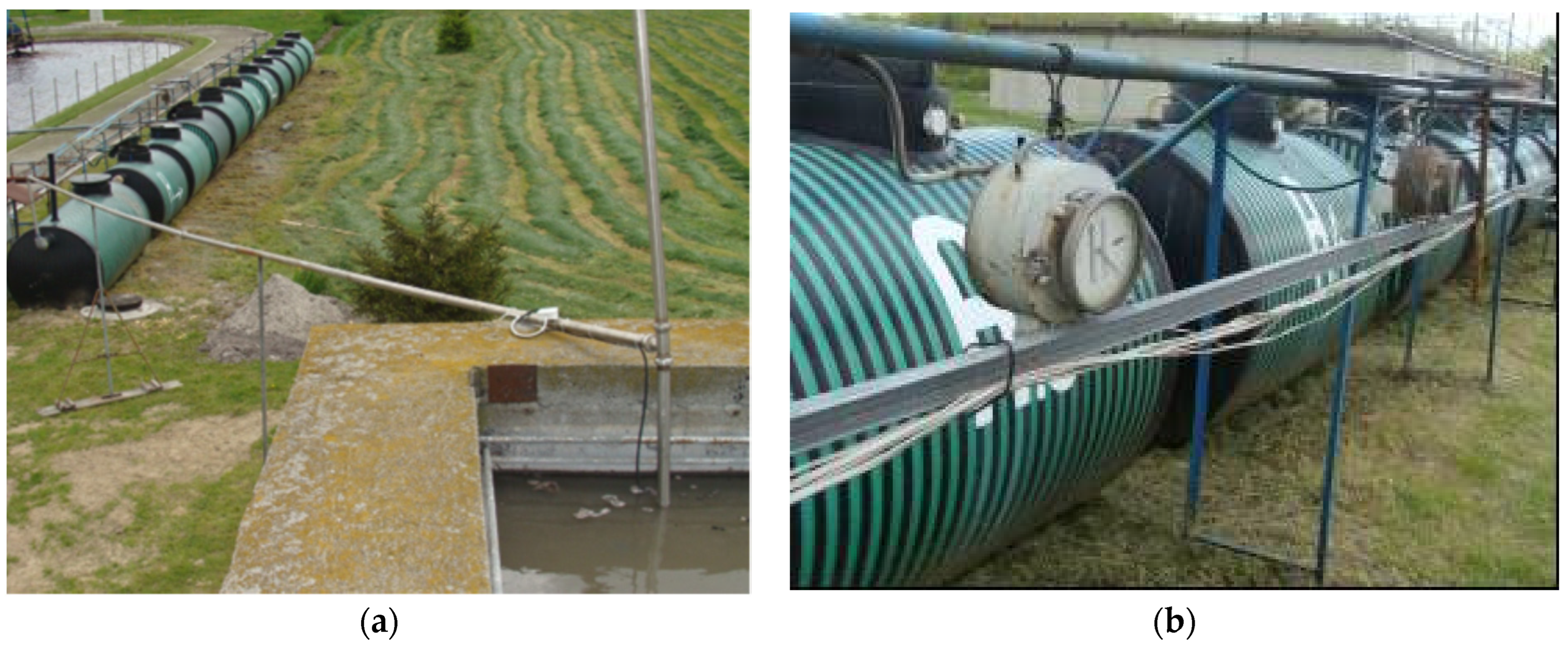 Materials 15 07815 g005