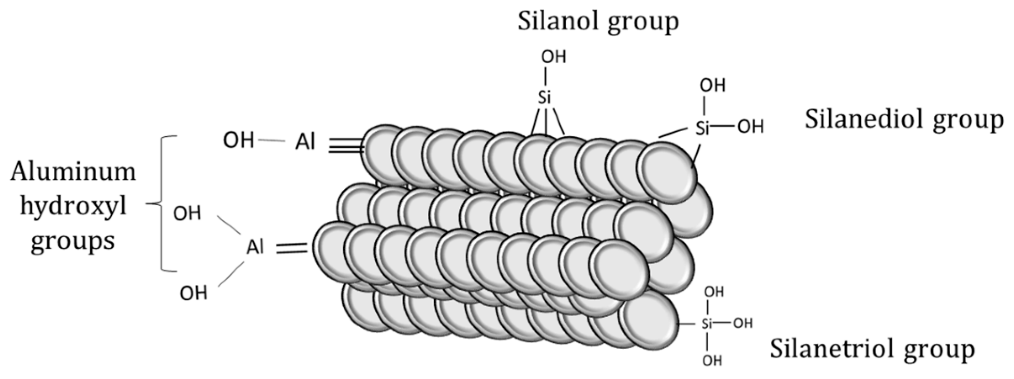 Materials 15 07816 g002