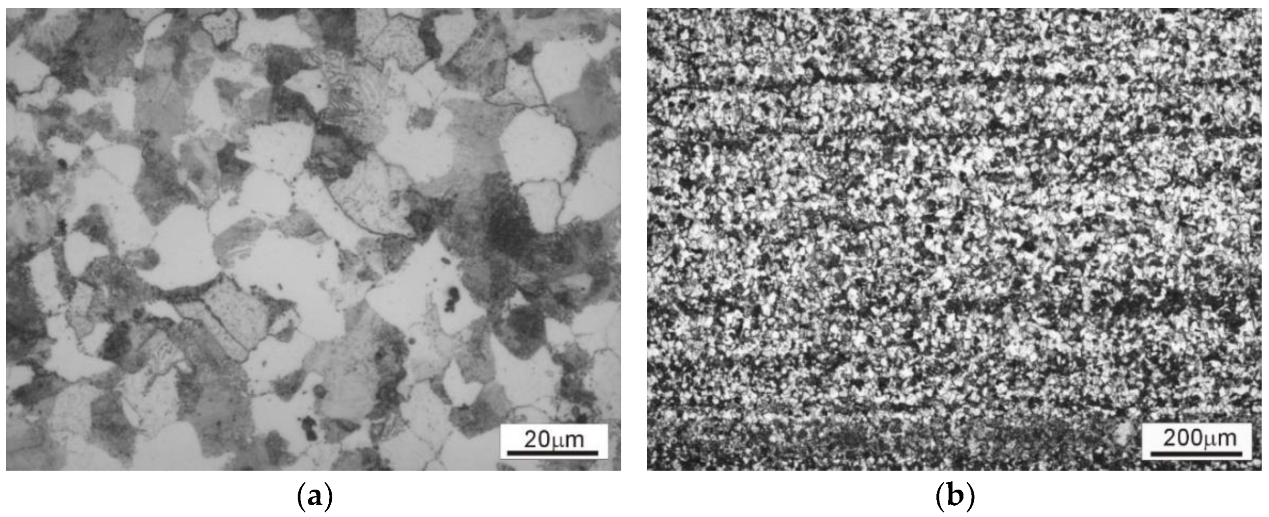 Materials 15 07817 g001