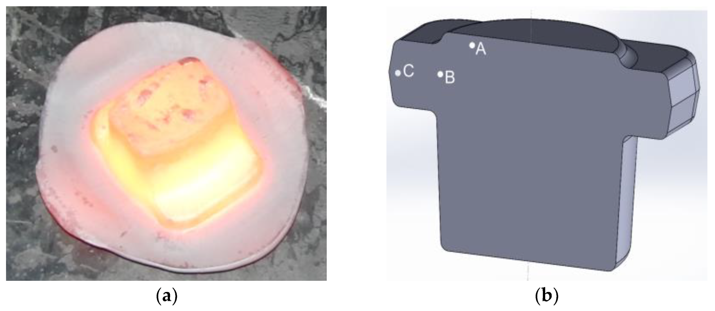 Materials 15 07817 g006