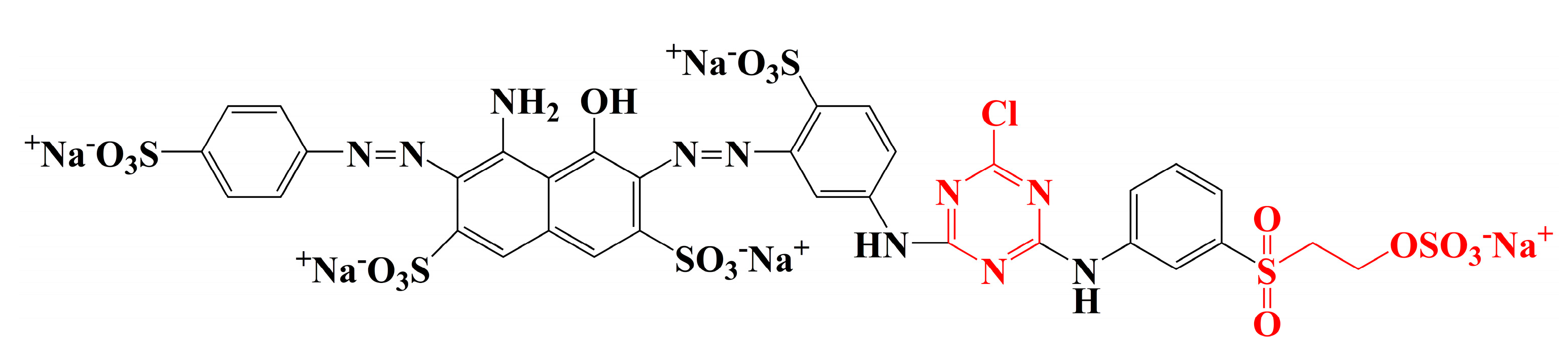Materials 15 07818 g002 Materials 15 07818 g002