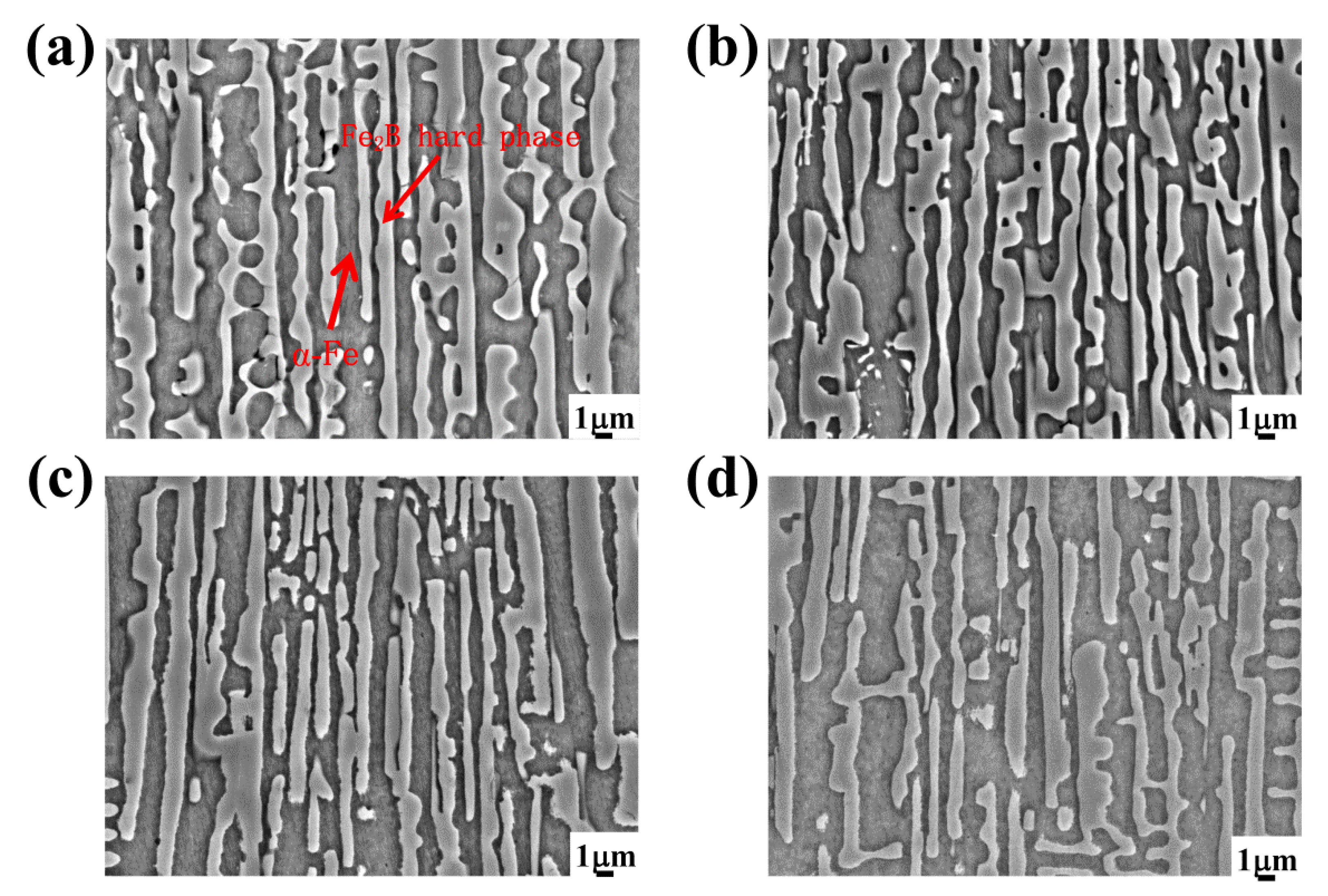 Materials 15 07819 g004