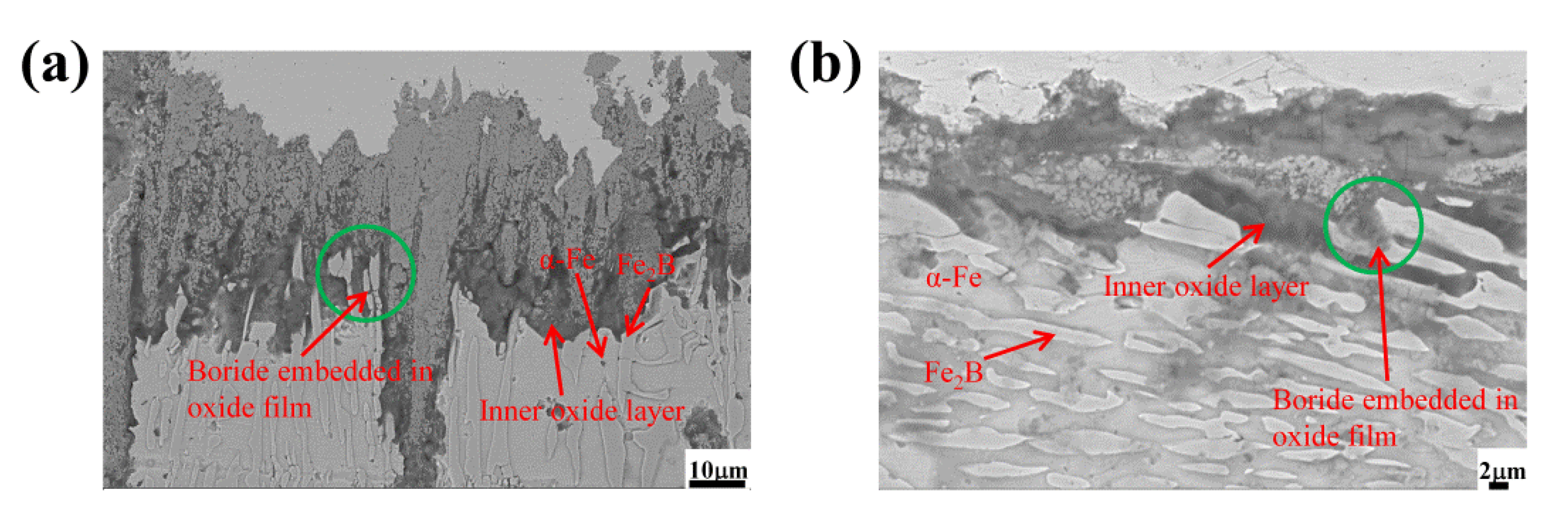 Materials 15 07819 g011