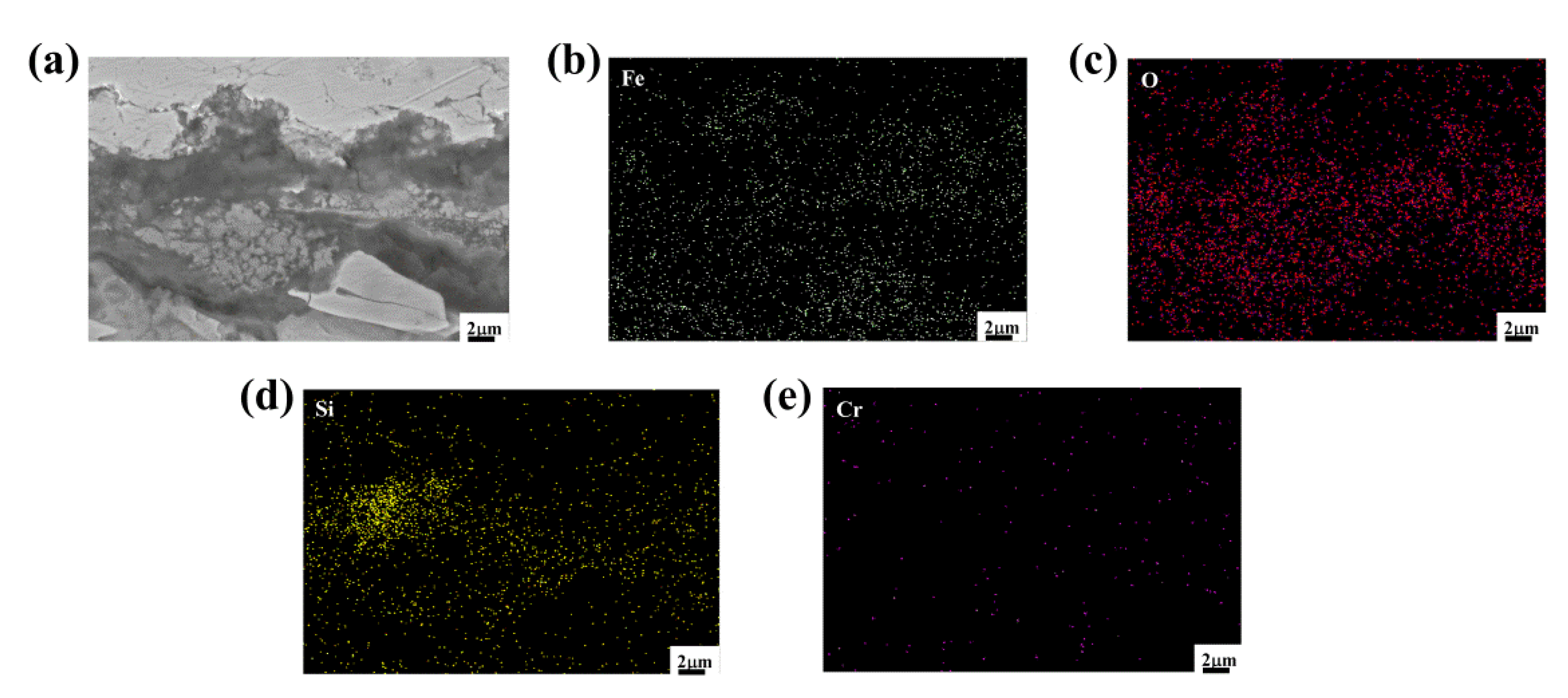 Materials 15 07819 g013