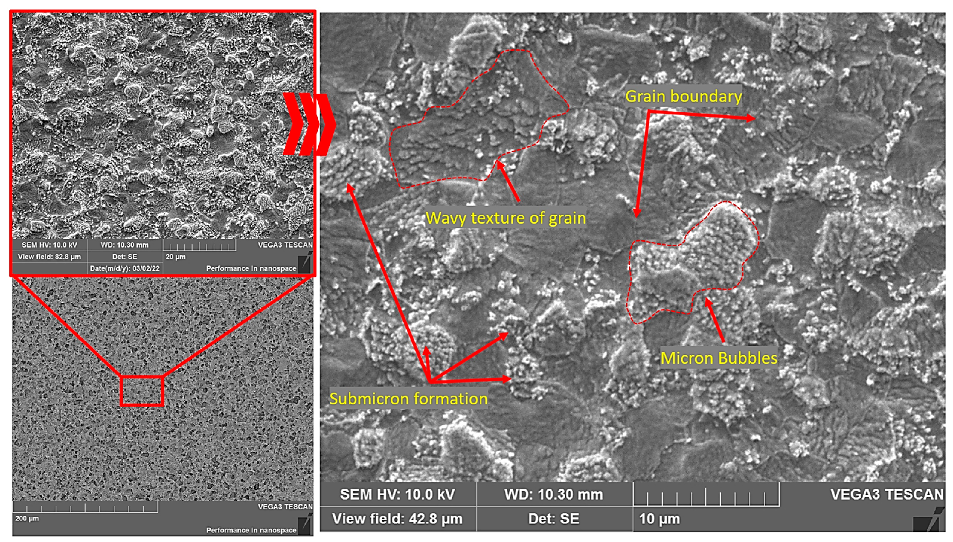 Materials 15 07821 g005