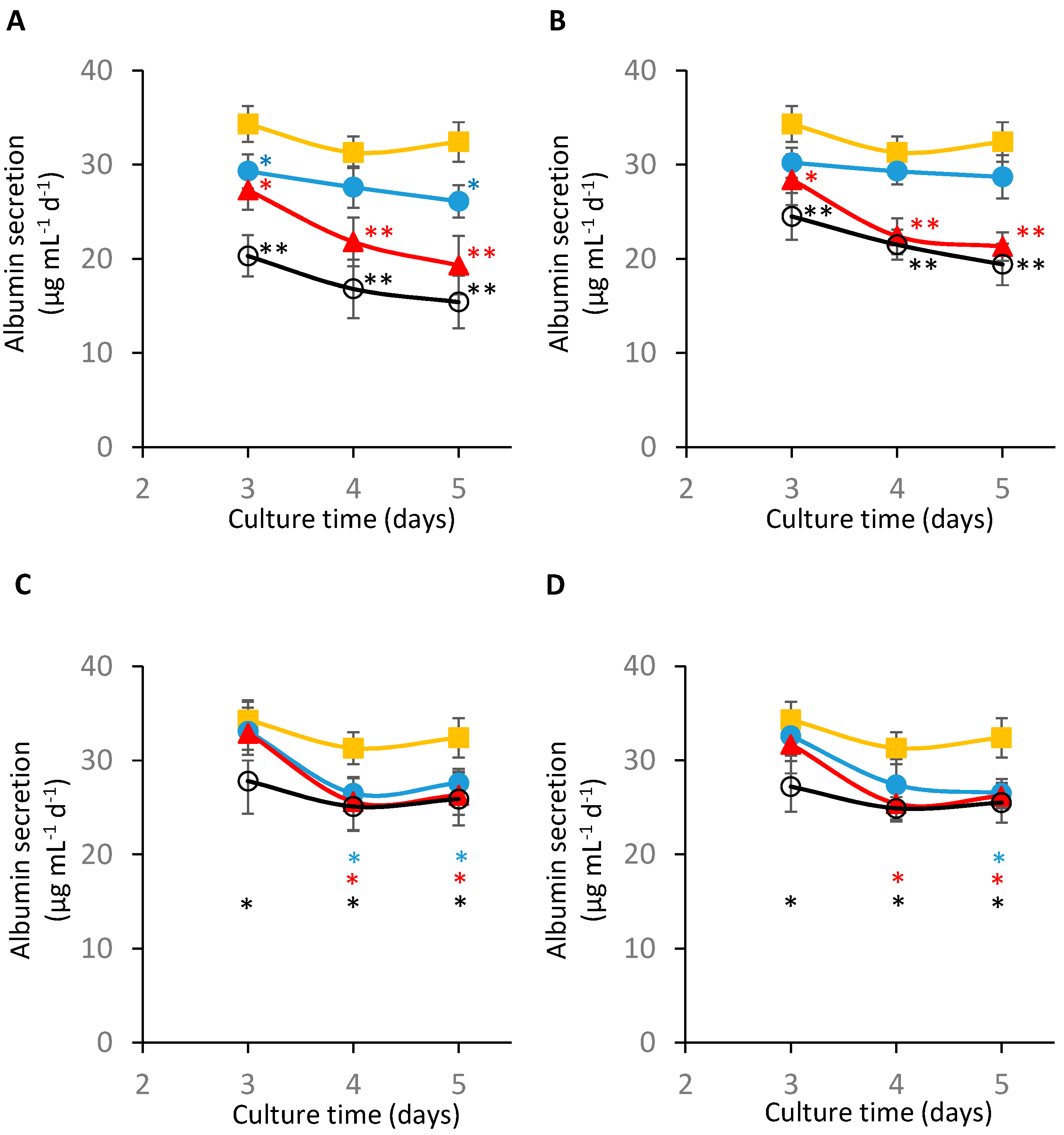 Materials 15 07823 g006 Materials 15 07823 g006