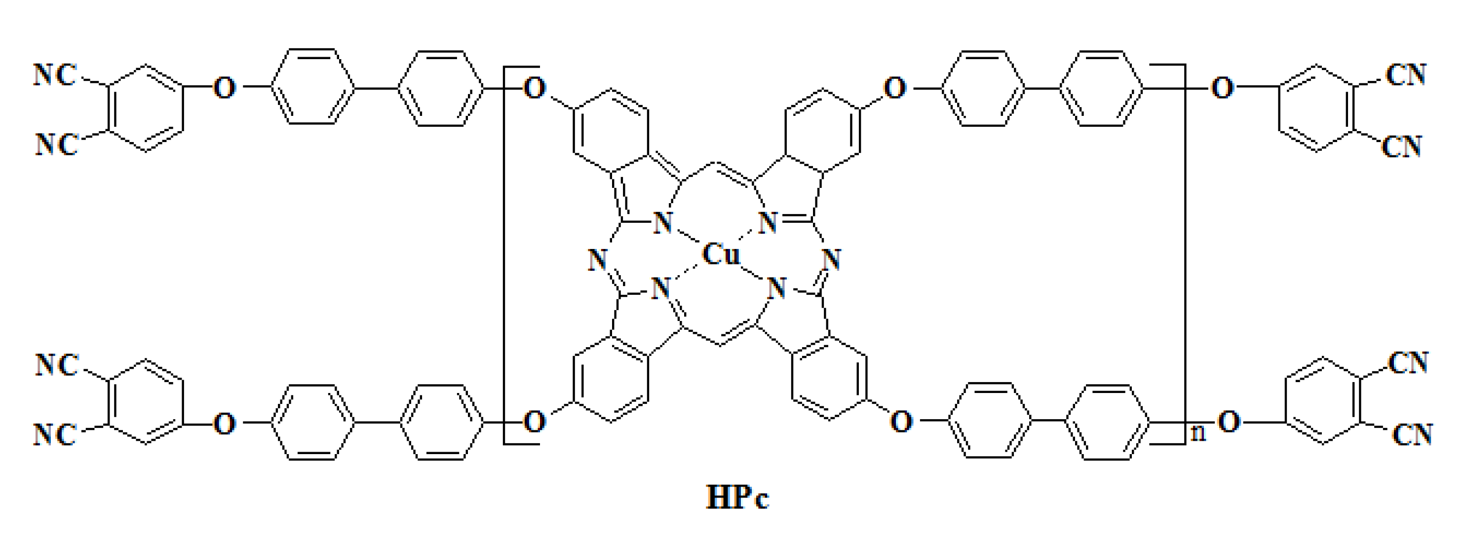 Materials 15 07829 g001 Materials 15 07829 g001
