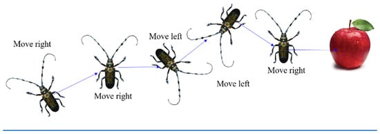 Materials 15 07830 g012