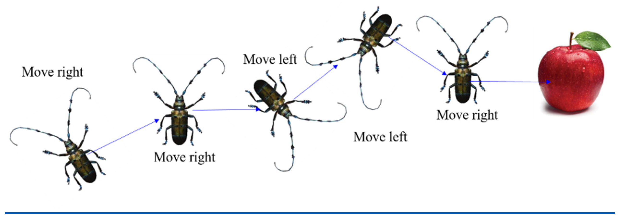 Materials 15 07830 g012