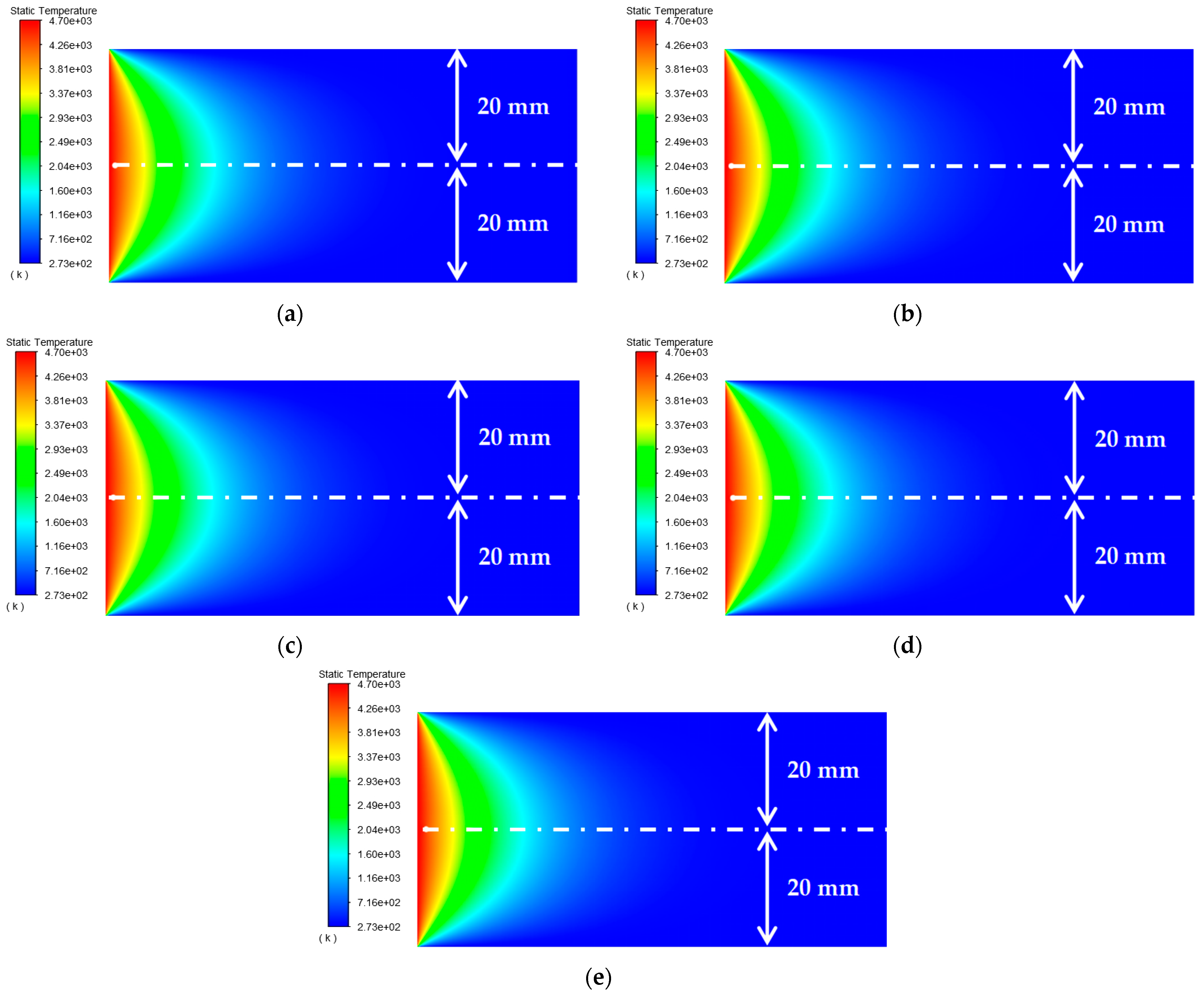 Materials 15 07832 g008