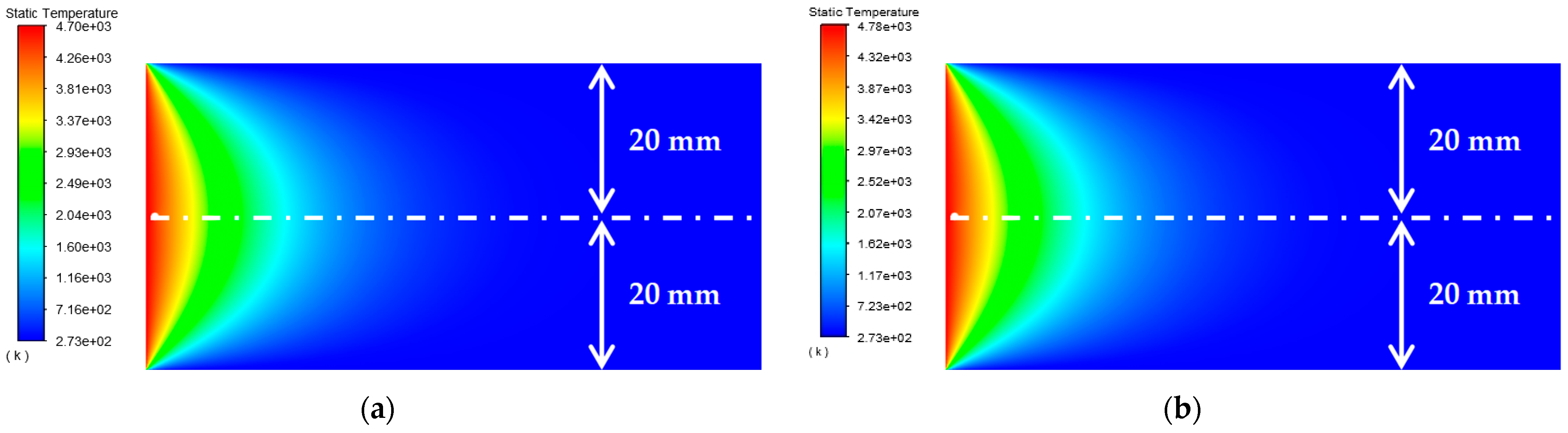 Materials 15 07832 g010a