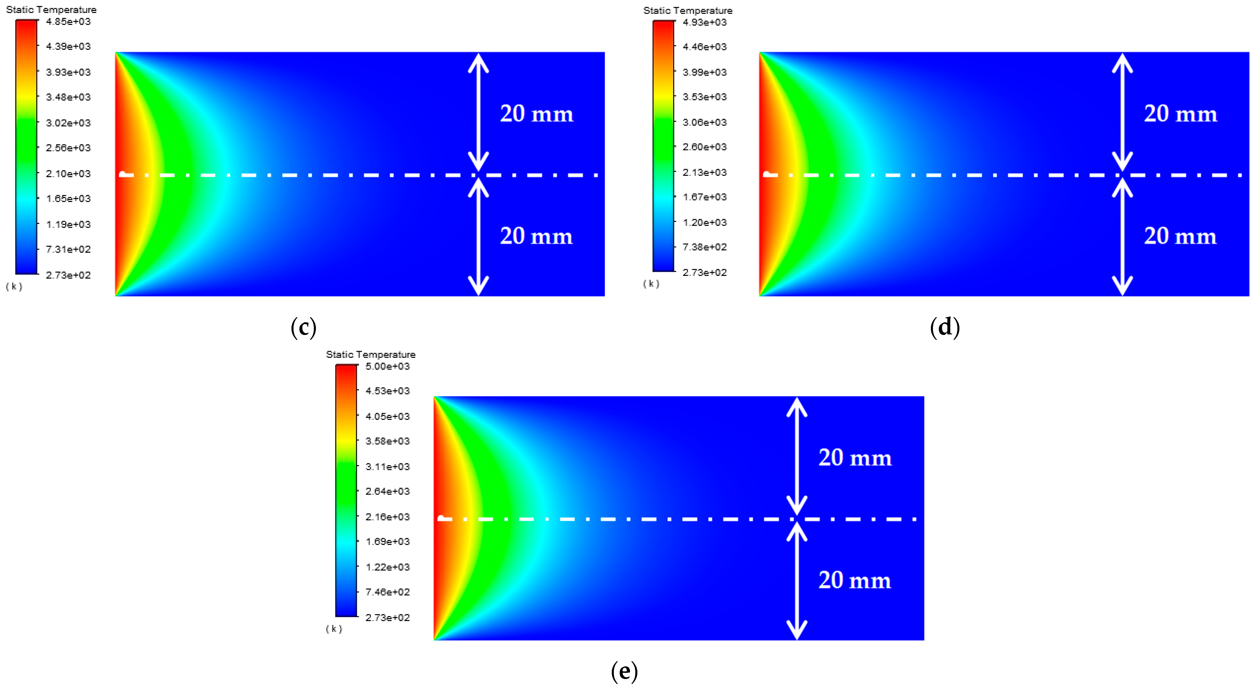 Materials 15 07832 g010b